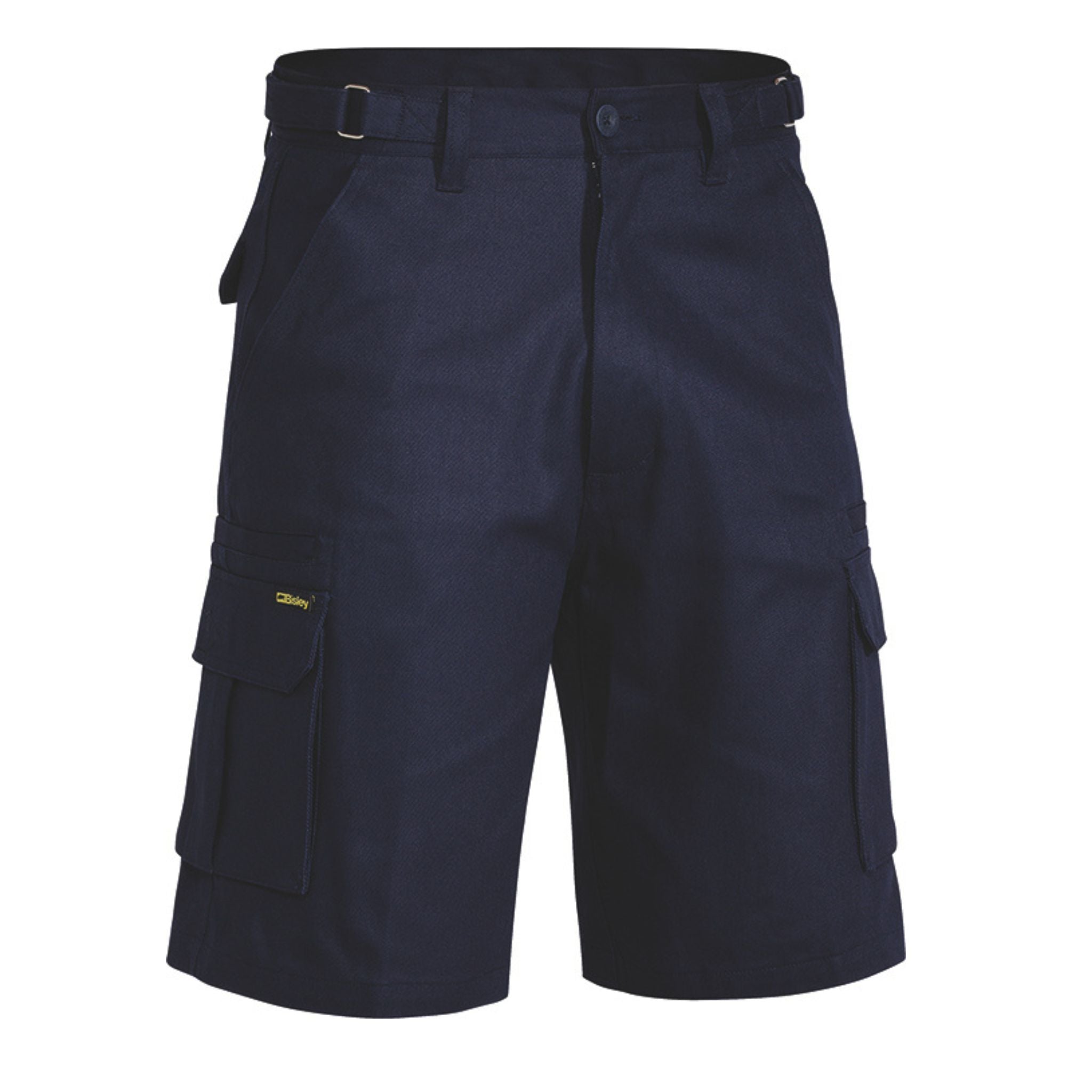 LODWorkwear