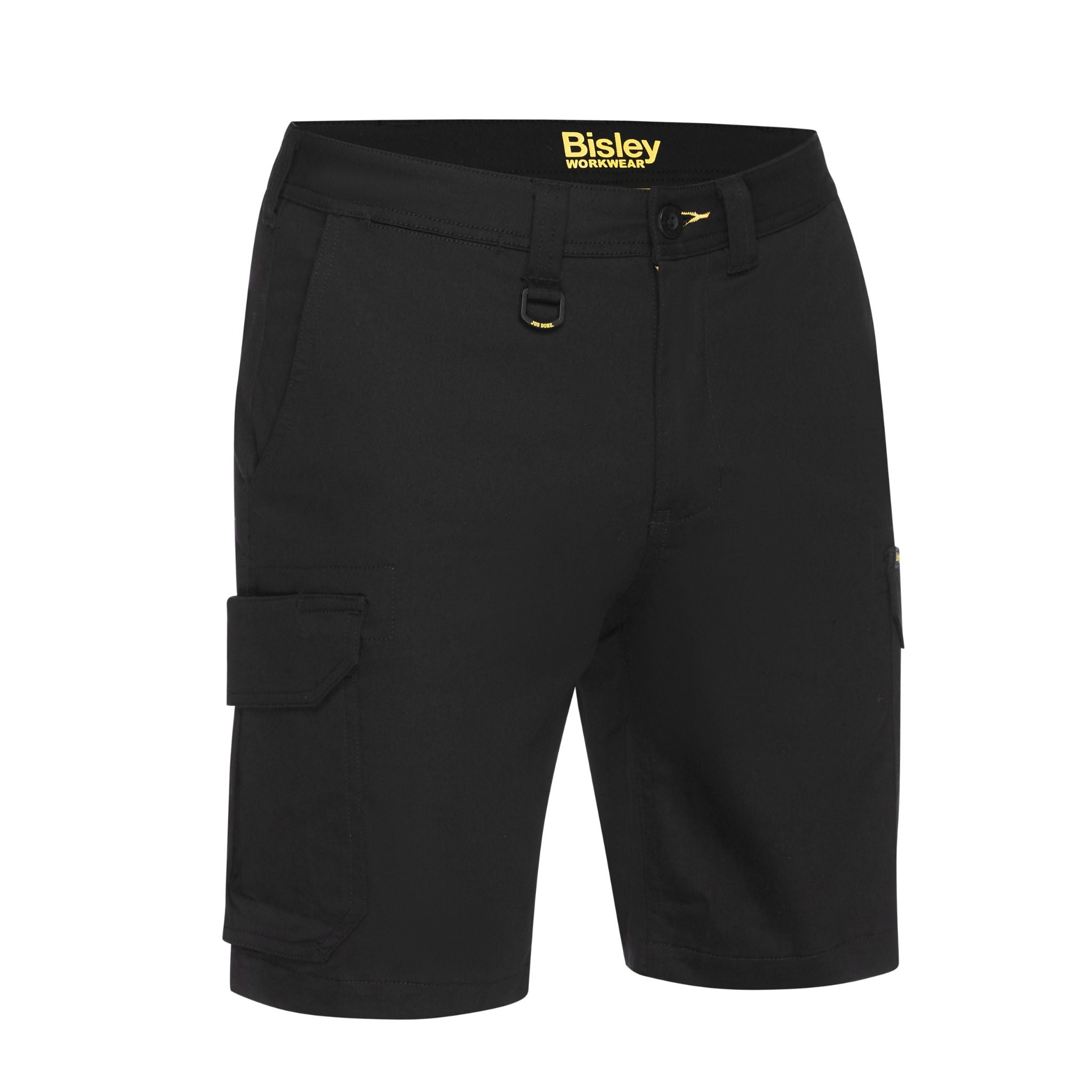 LODWorkwear