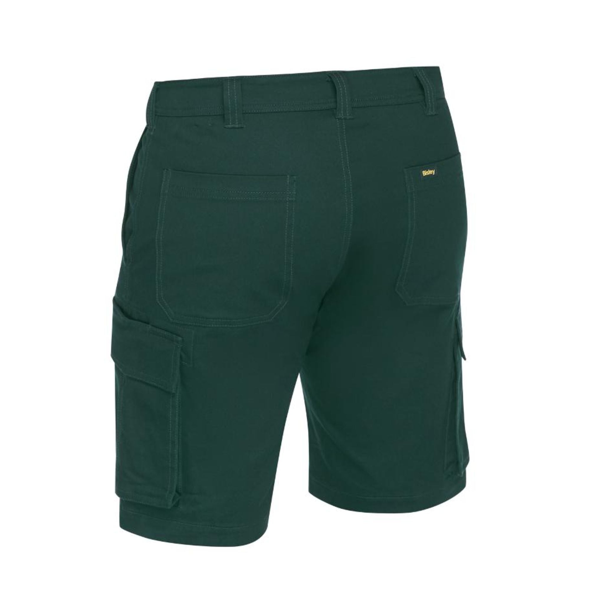 LODWorkwear