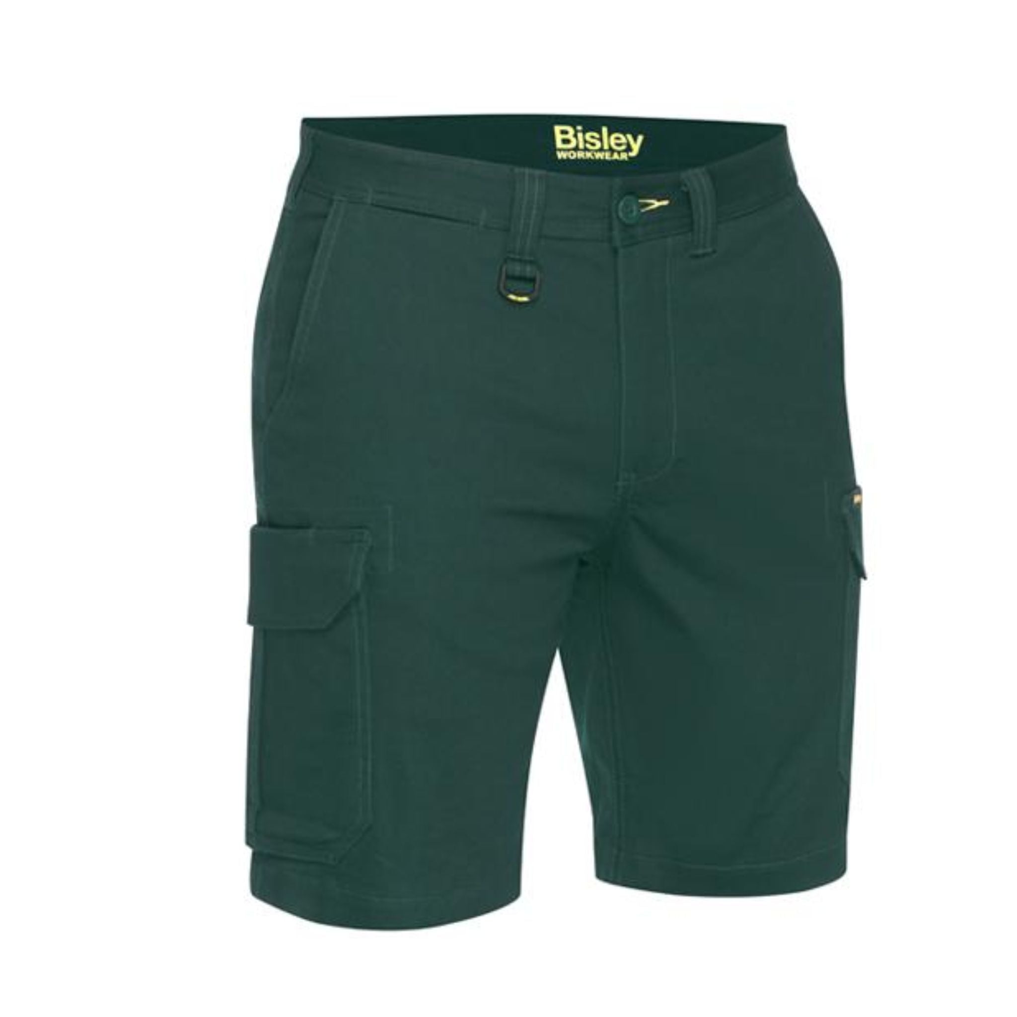LODWorkwear