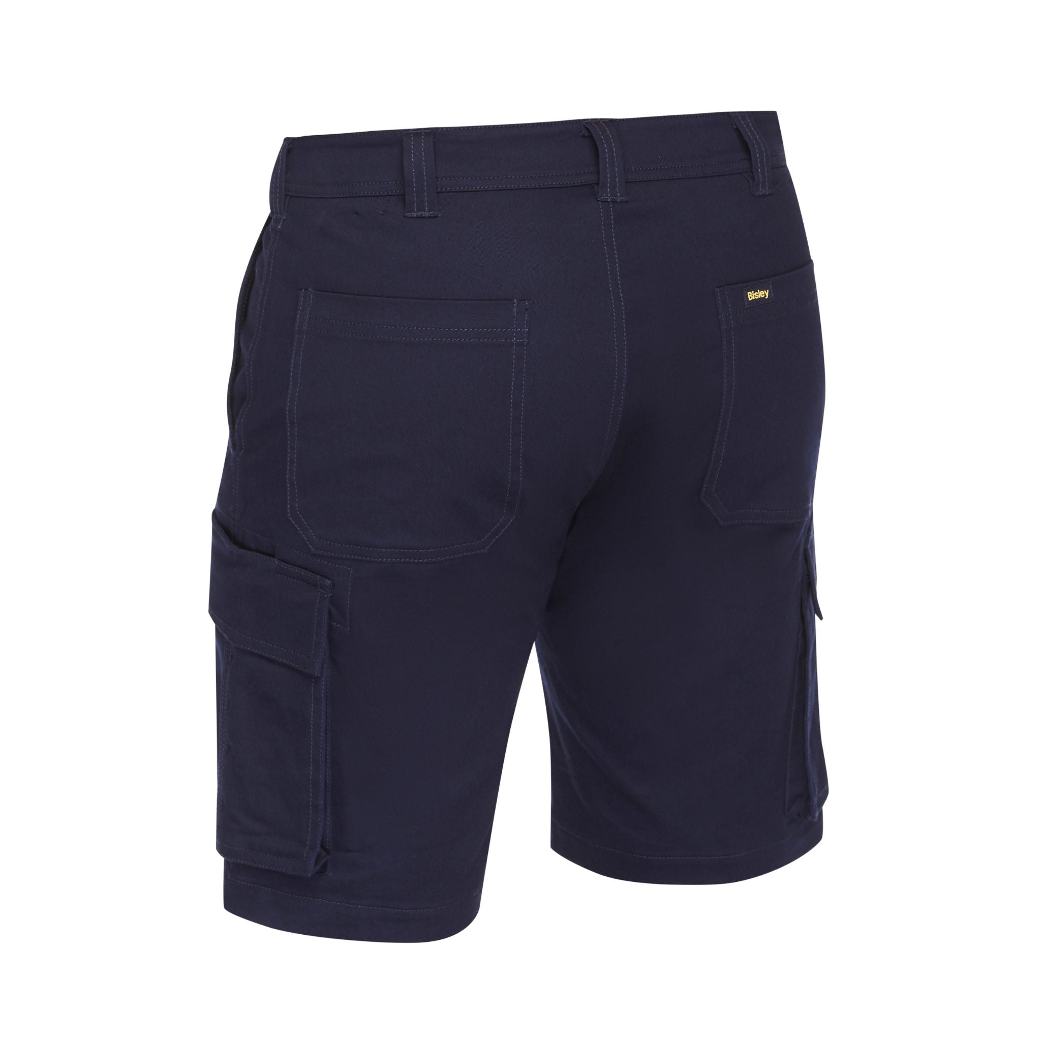 LODWorkwear
