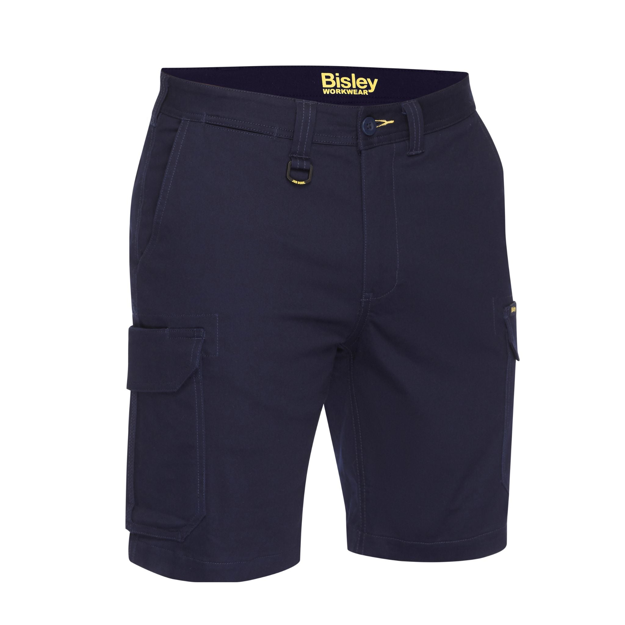 LODWorkwear