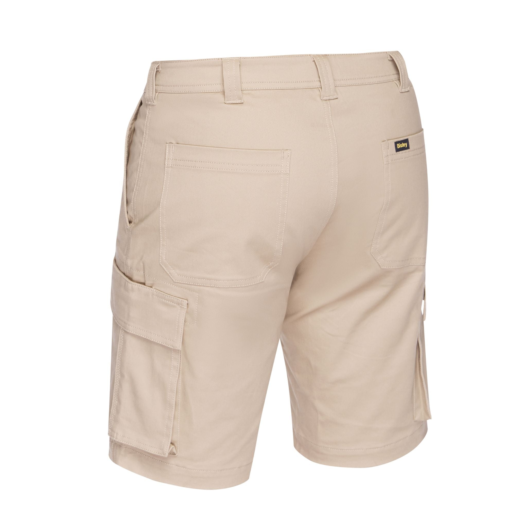 LODWorkwear