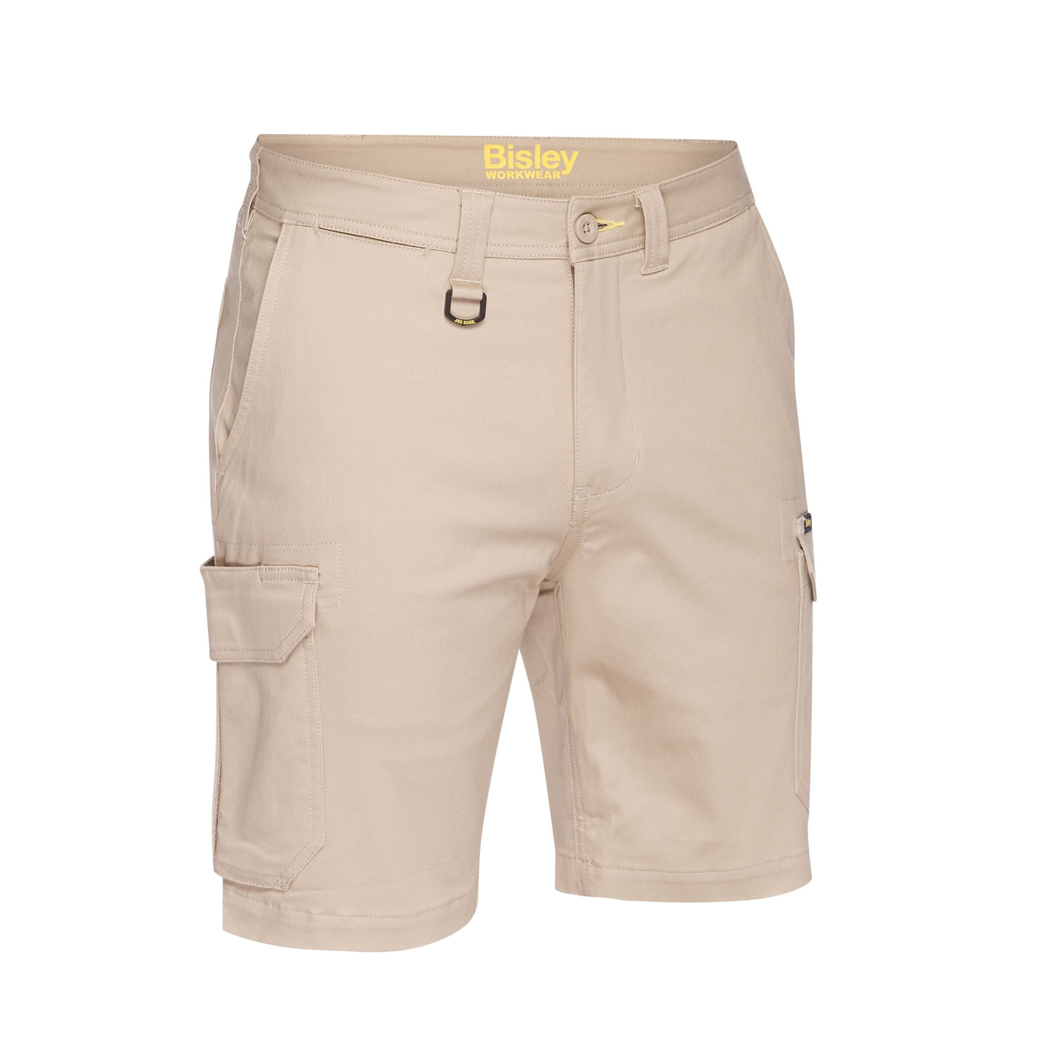 LODWorkwear