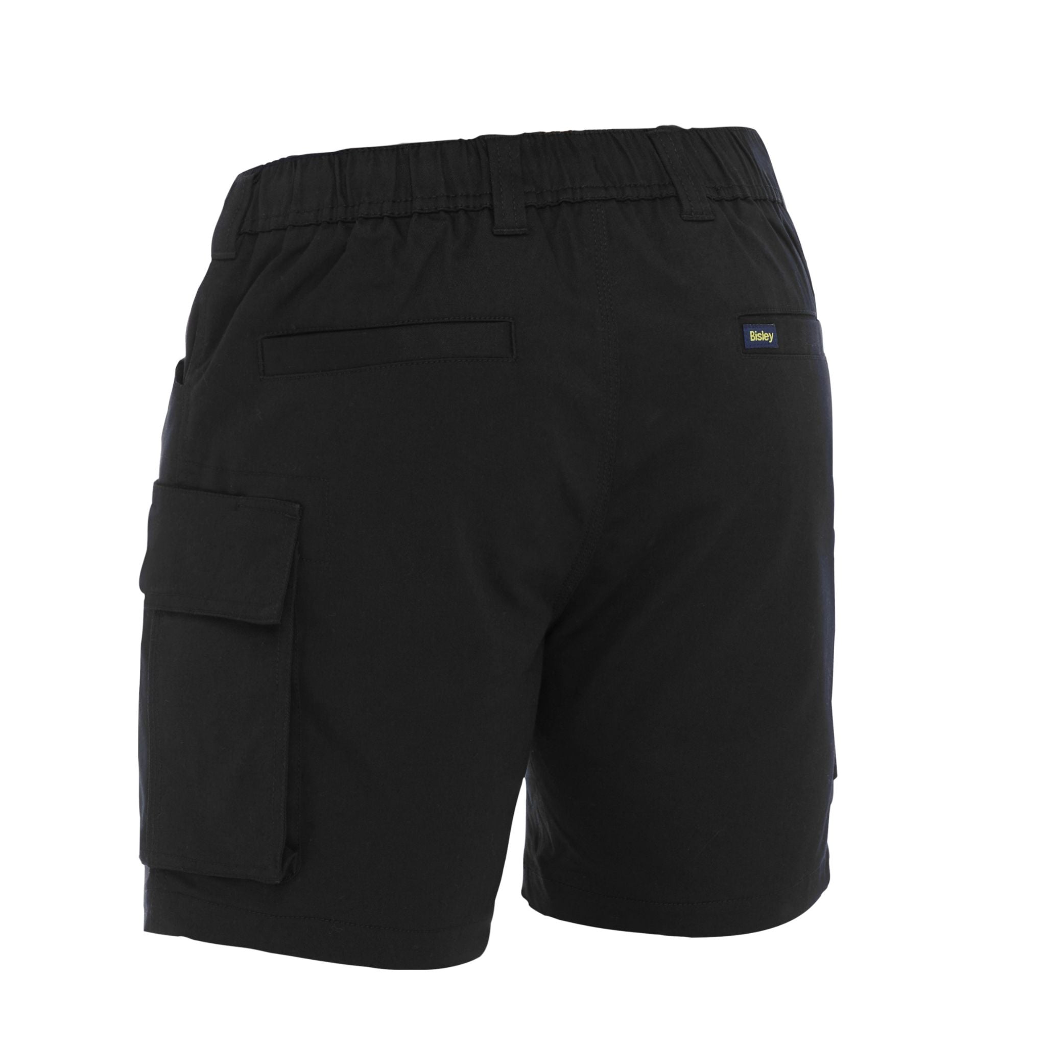 LODWorkwear