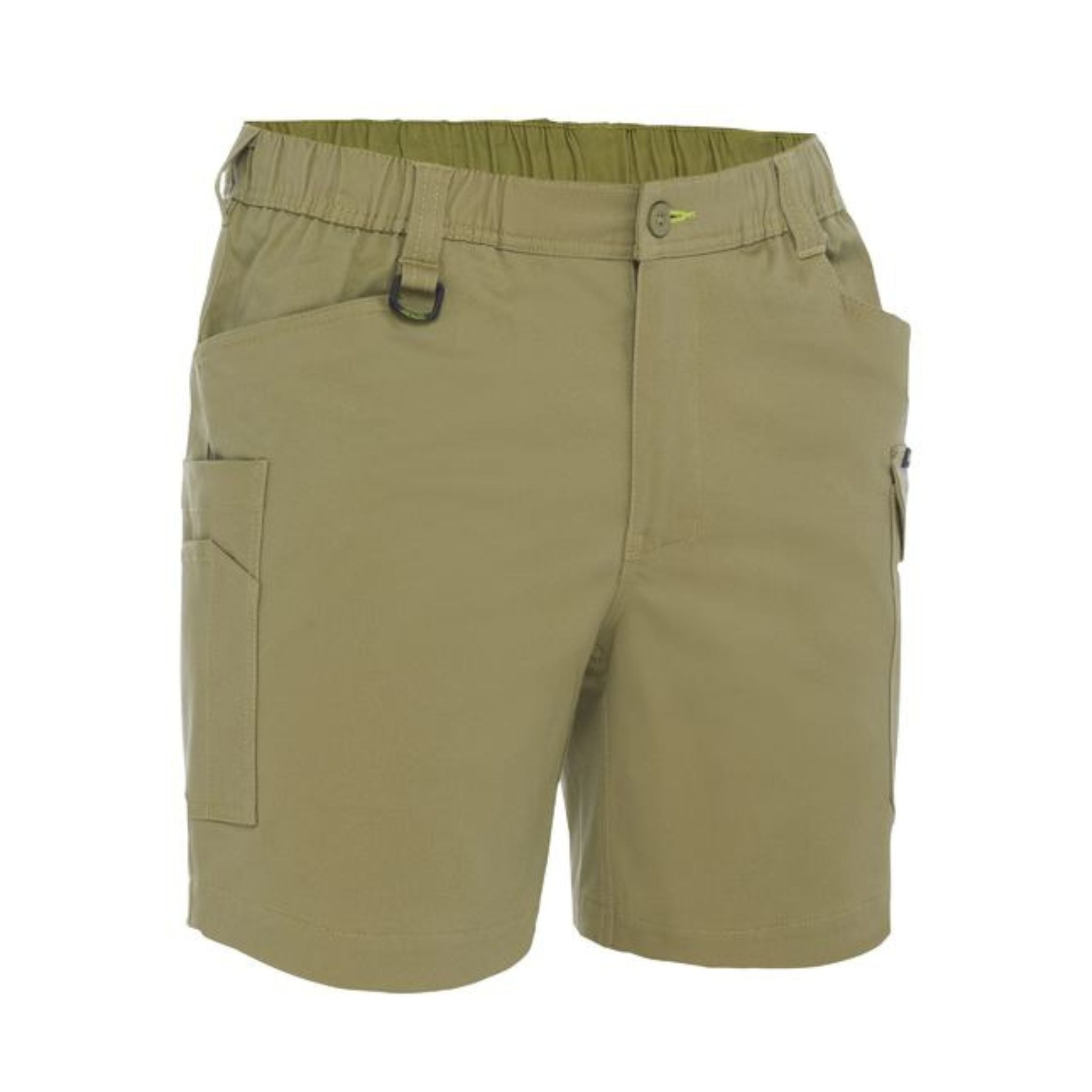LODWorkwear