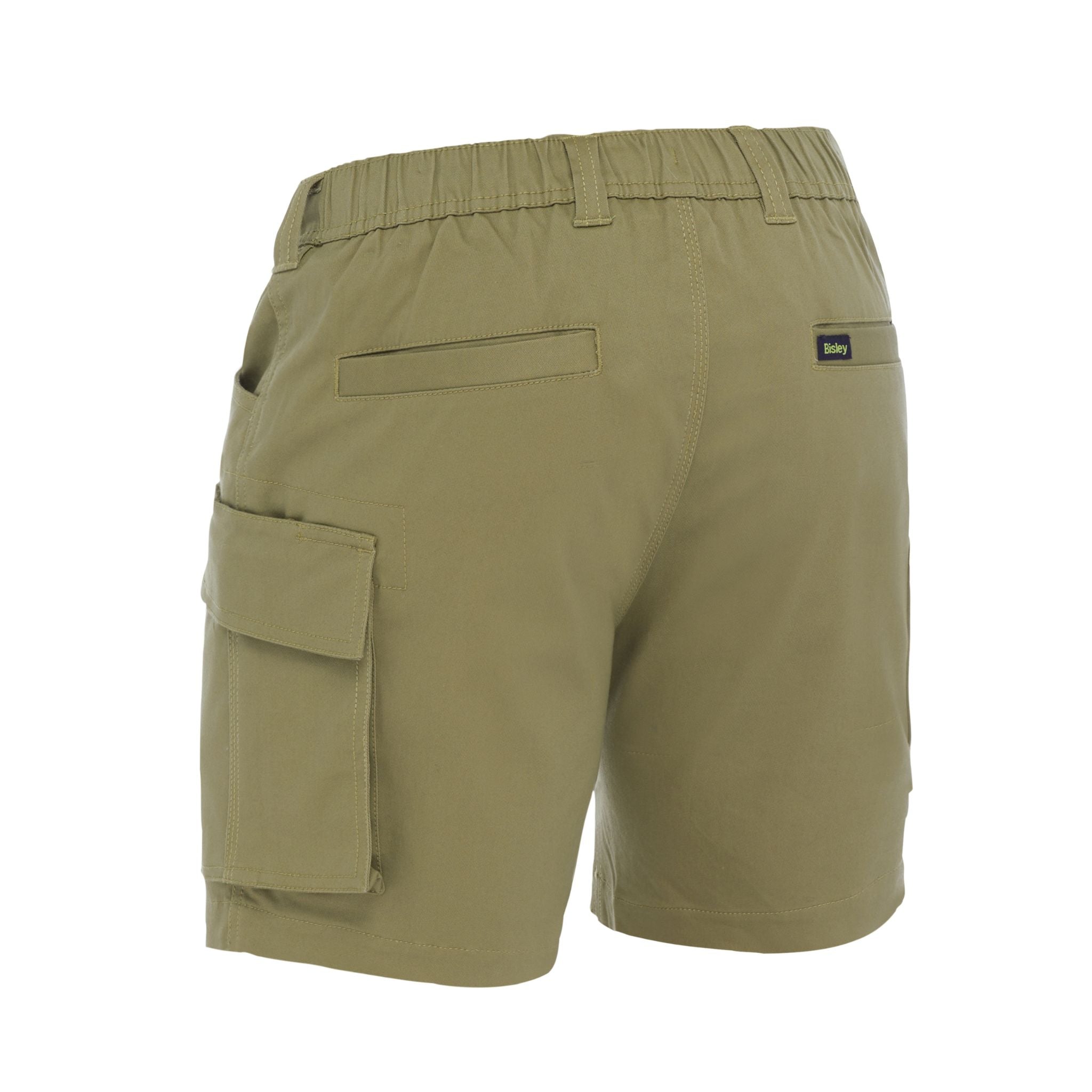 LODWorkwear