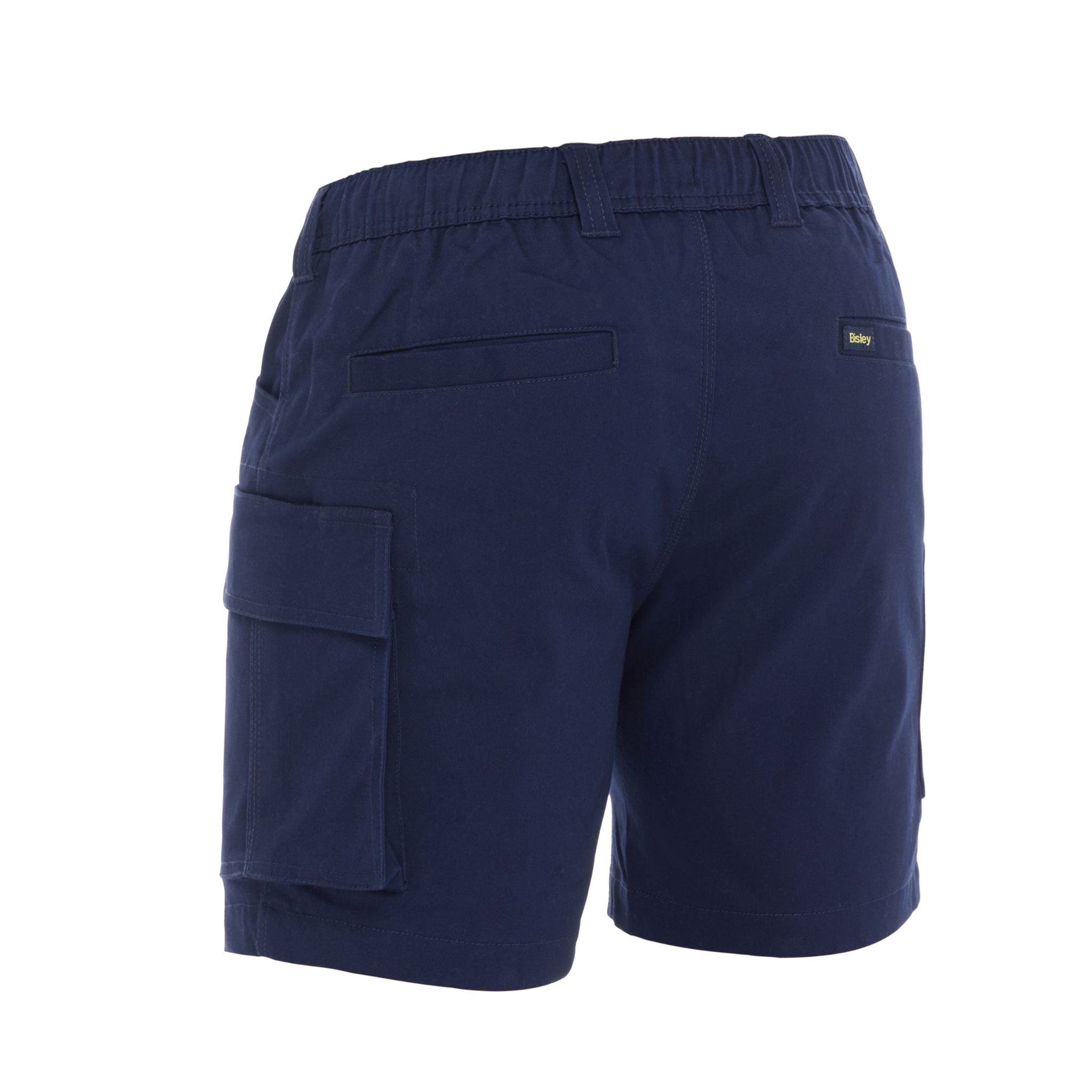 LODWorkwear