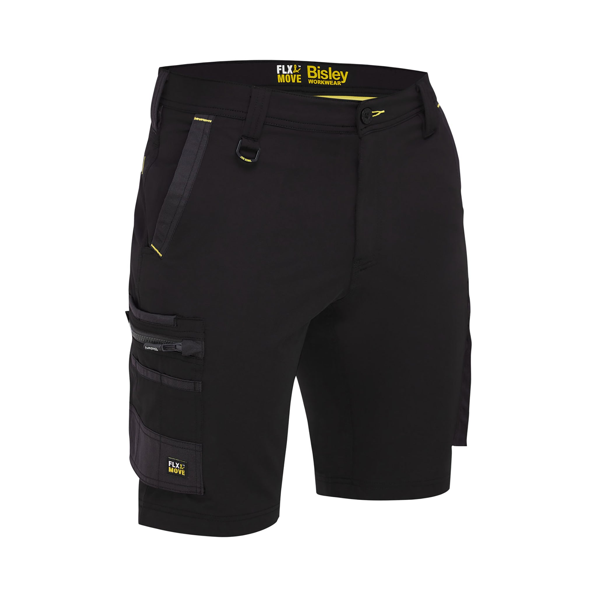 LODWorkwear
