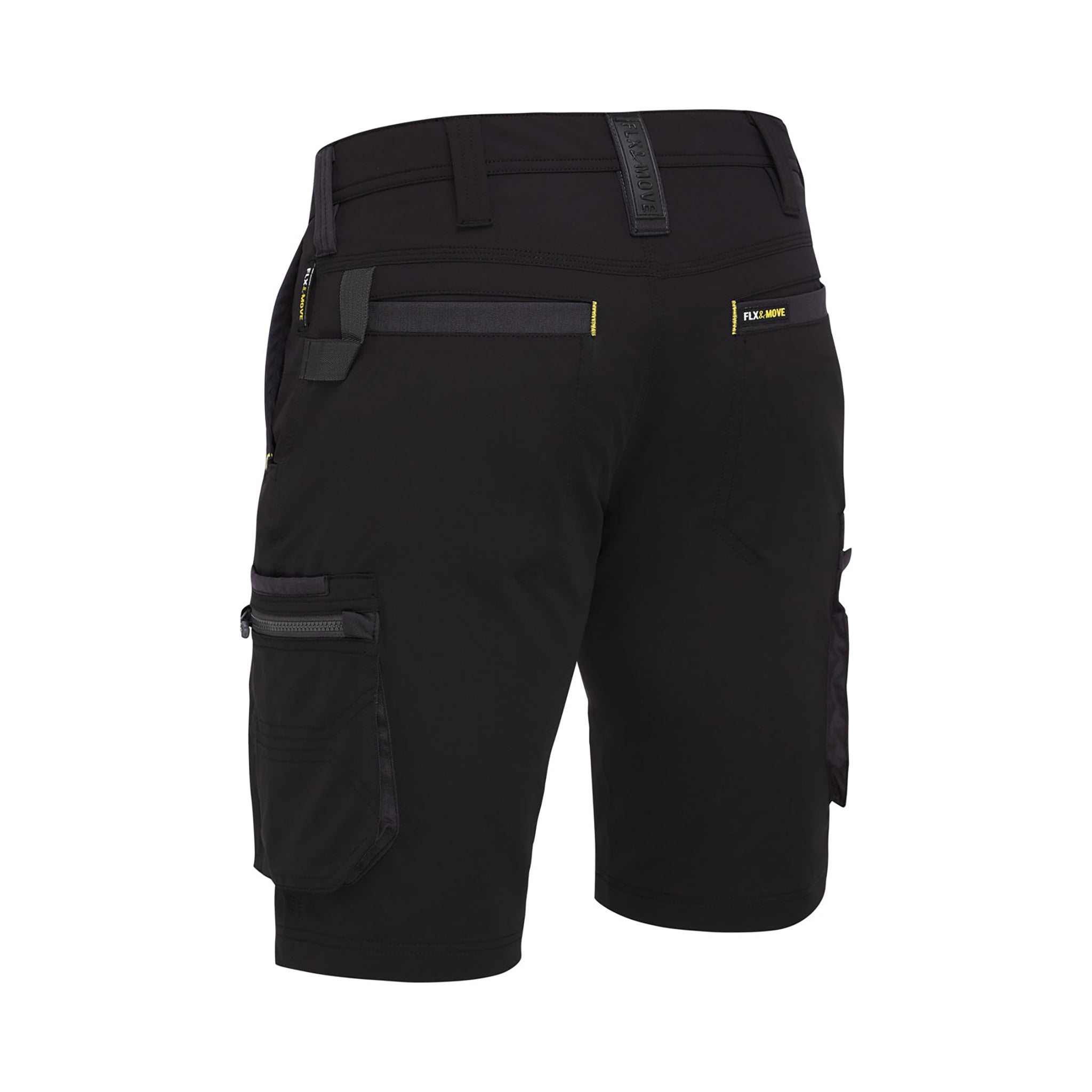 LODWorkwear