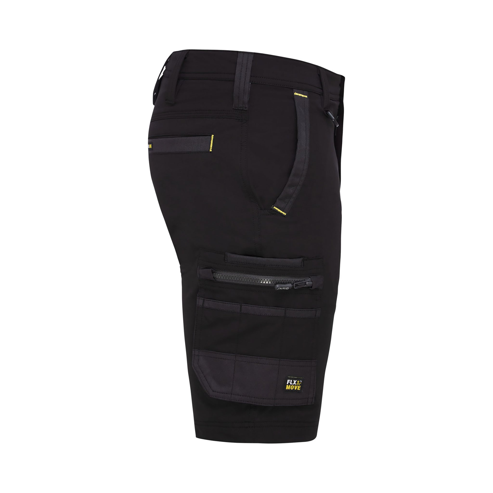 LODWorkwear