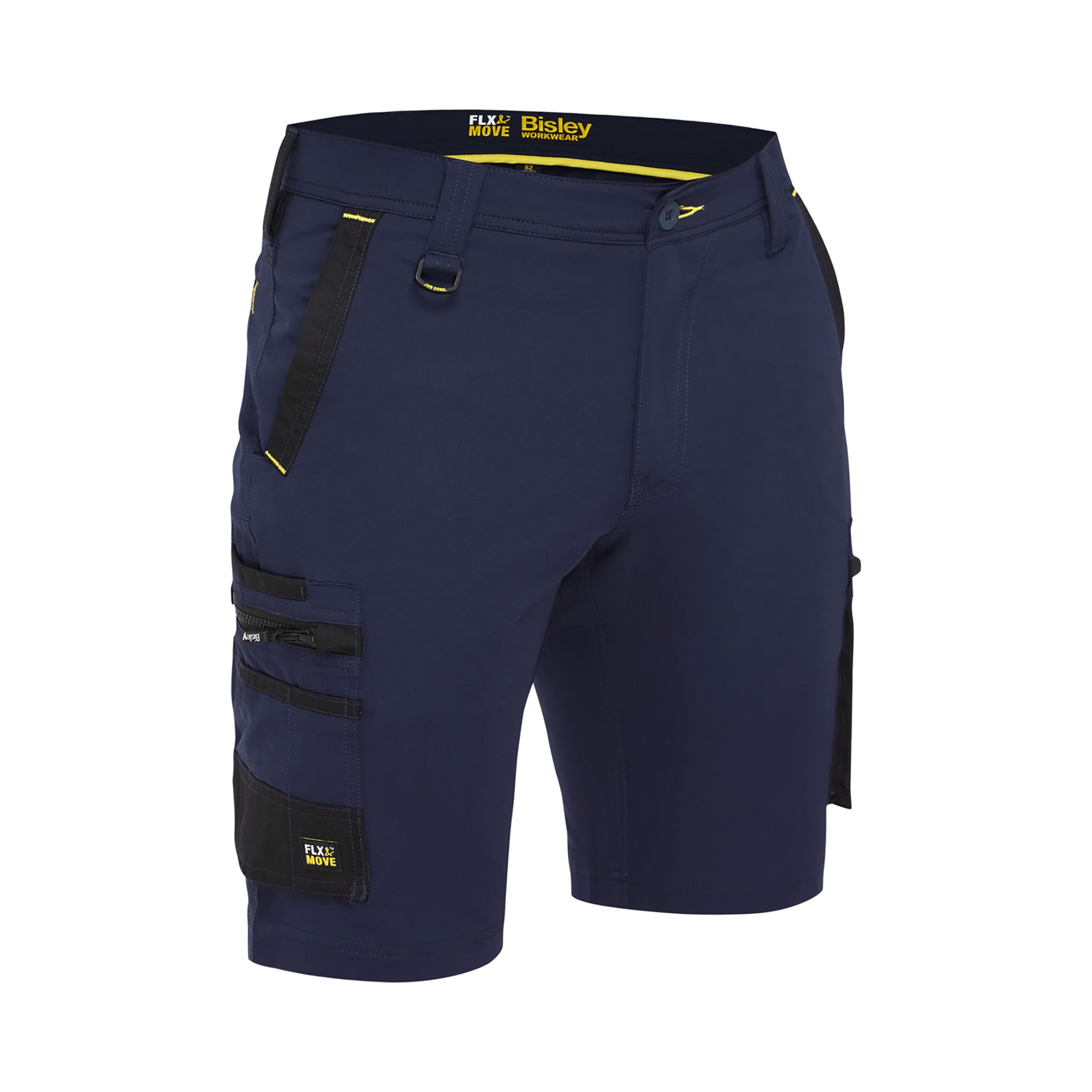 LODWorkwear
