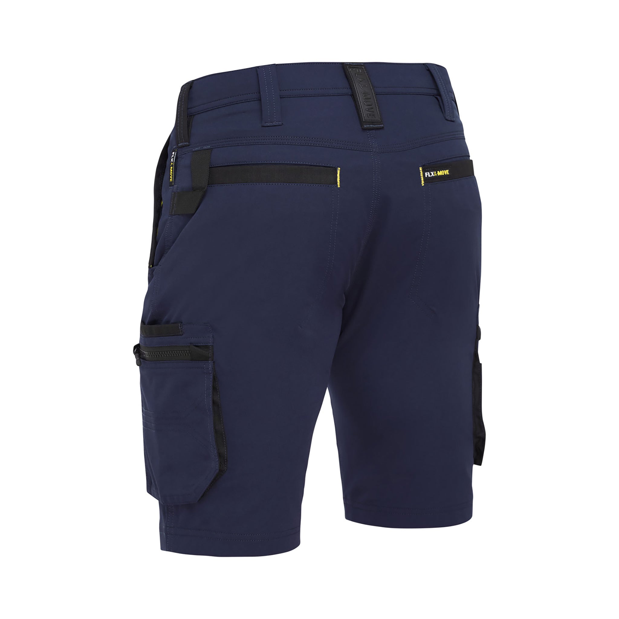 LODWorkwear