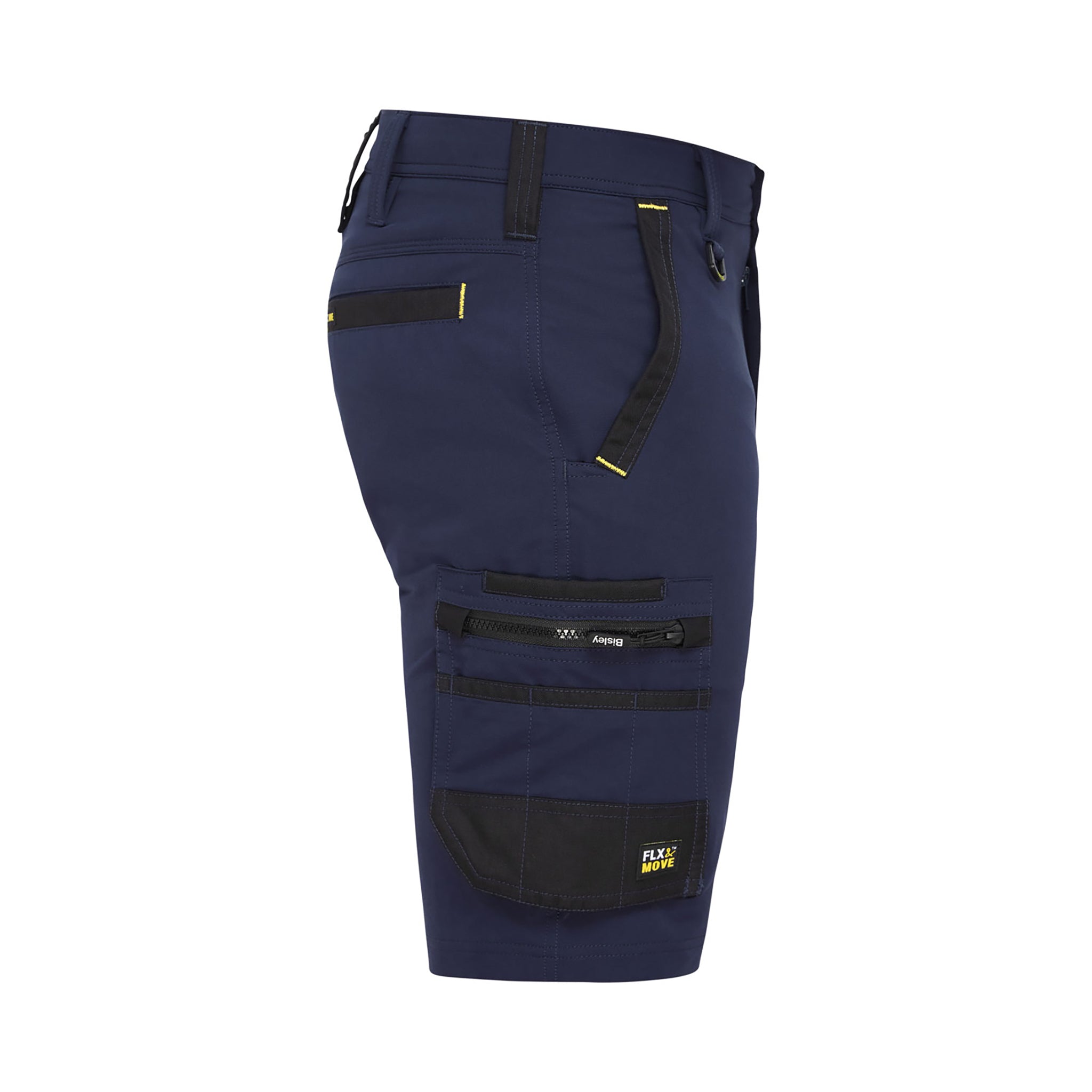 LODWorkwear