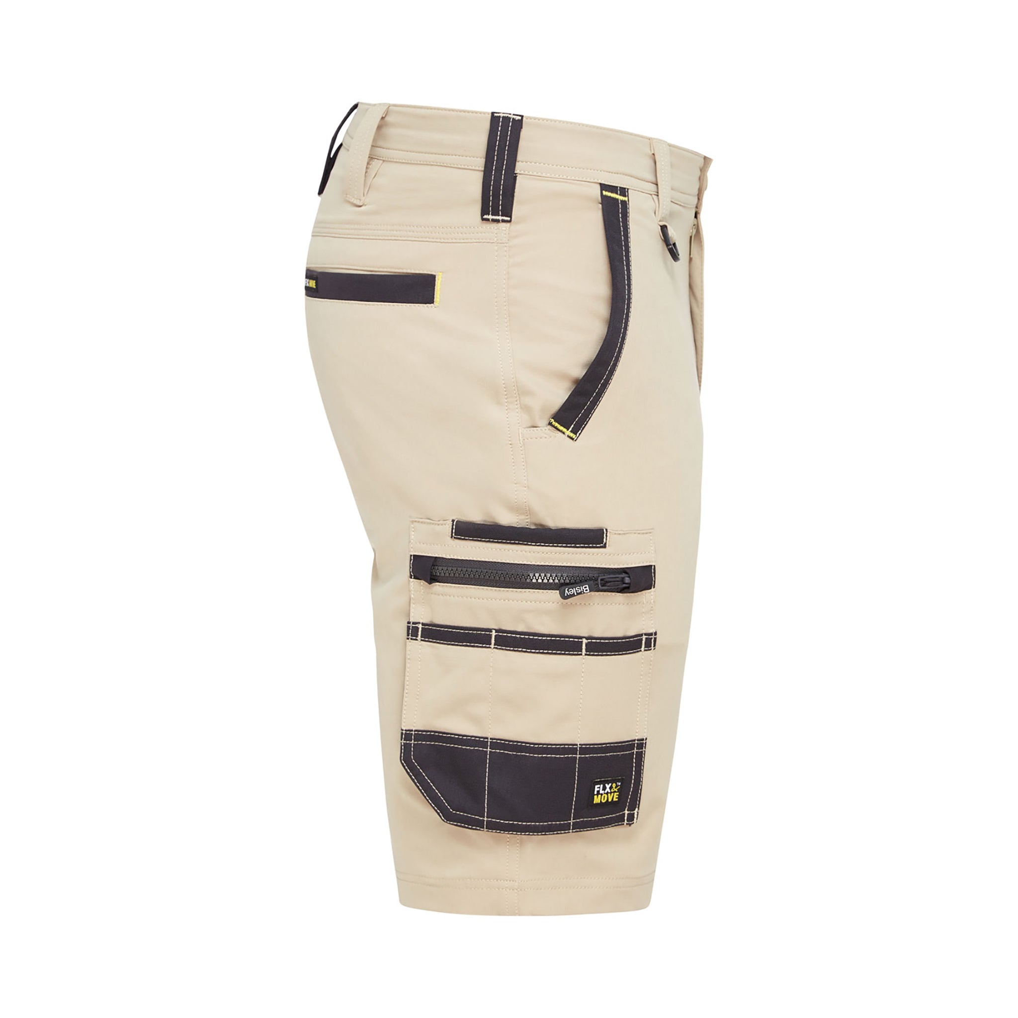LODWorkwear