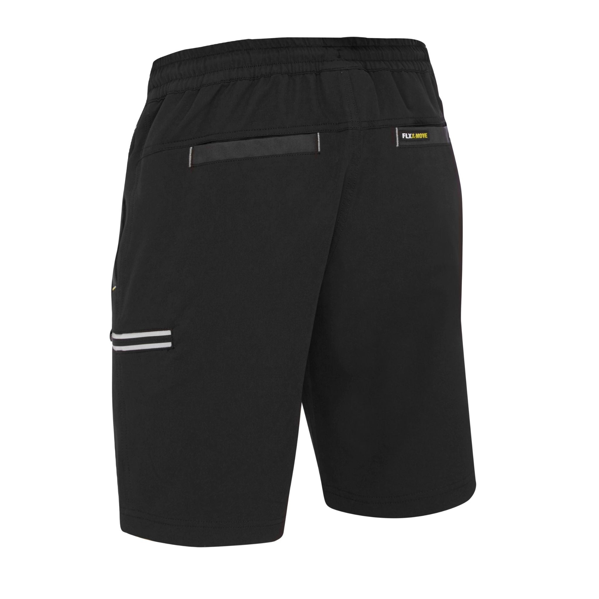 LODWorkwear