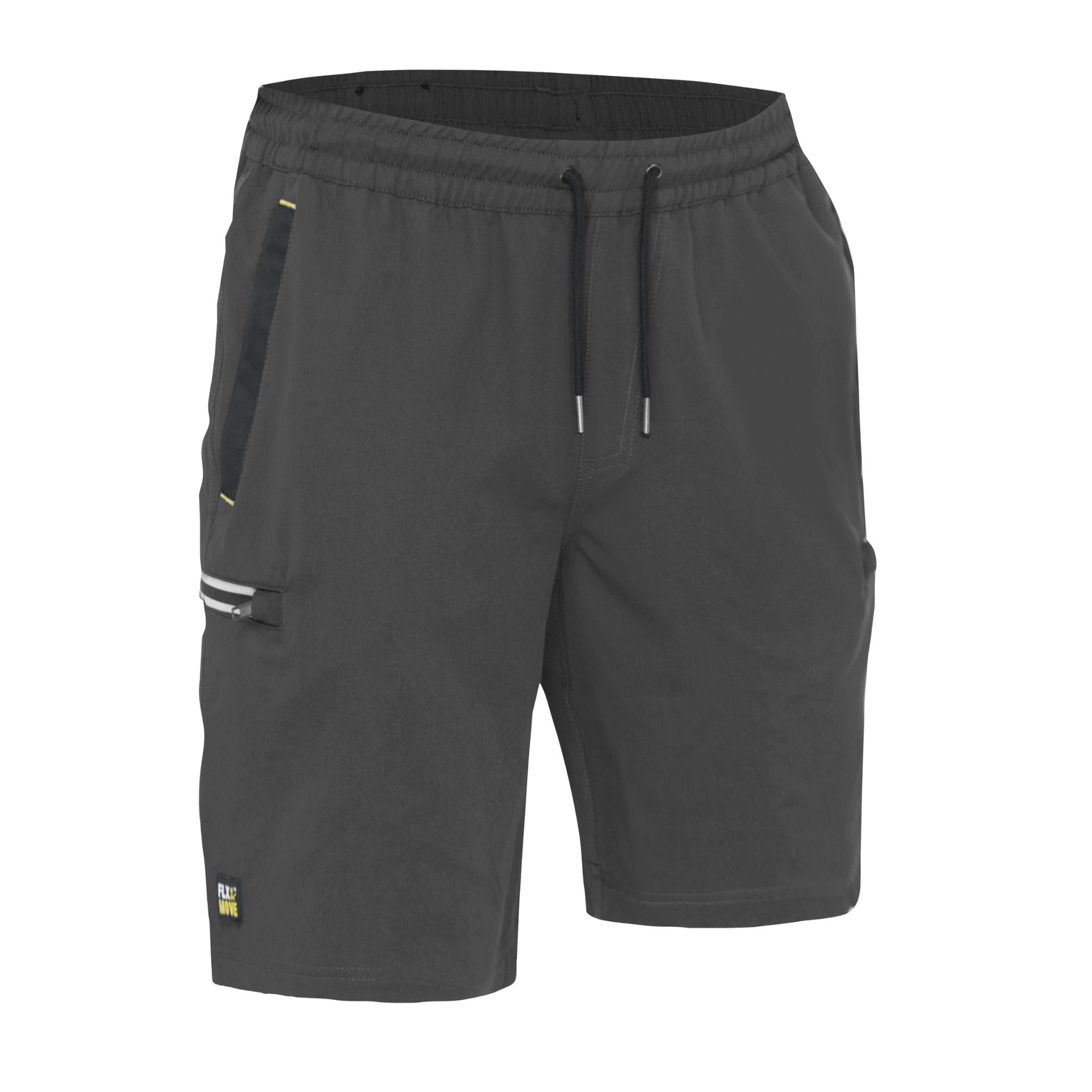 LODWorkwear
