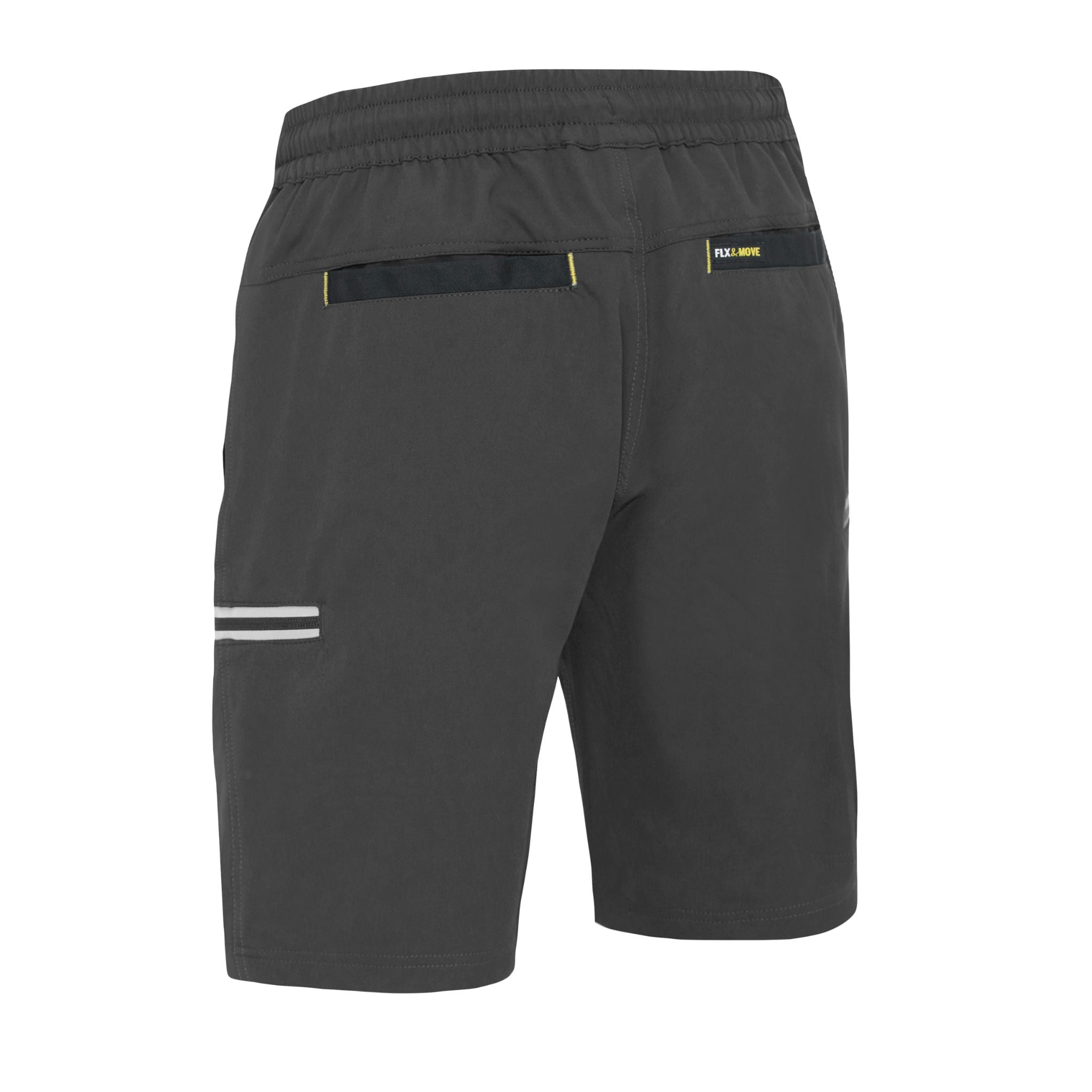LODWorkwear