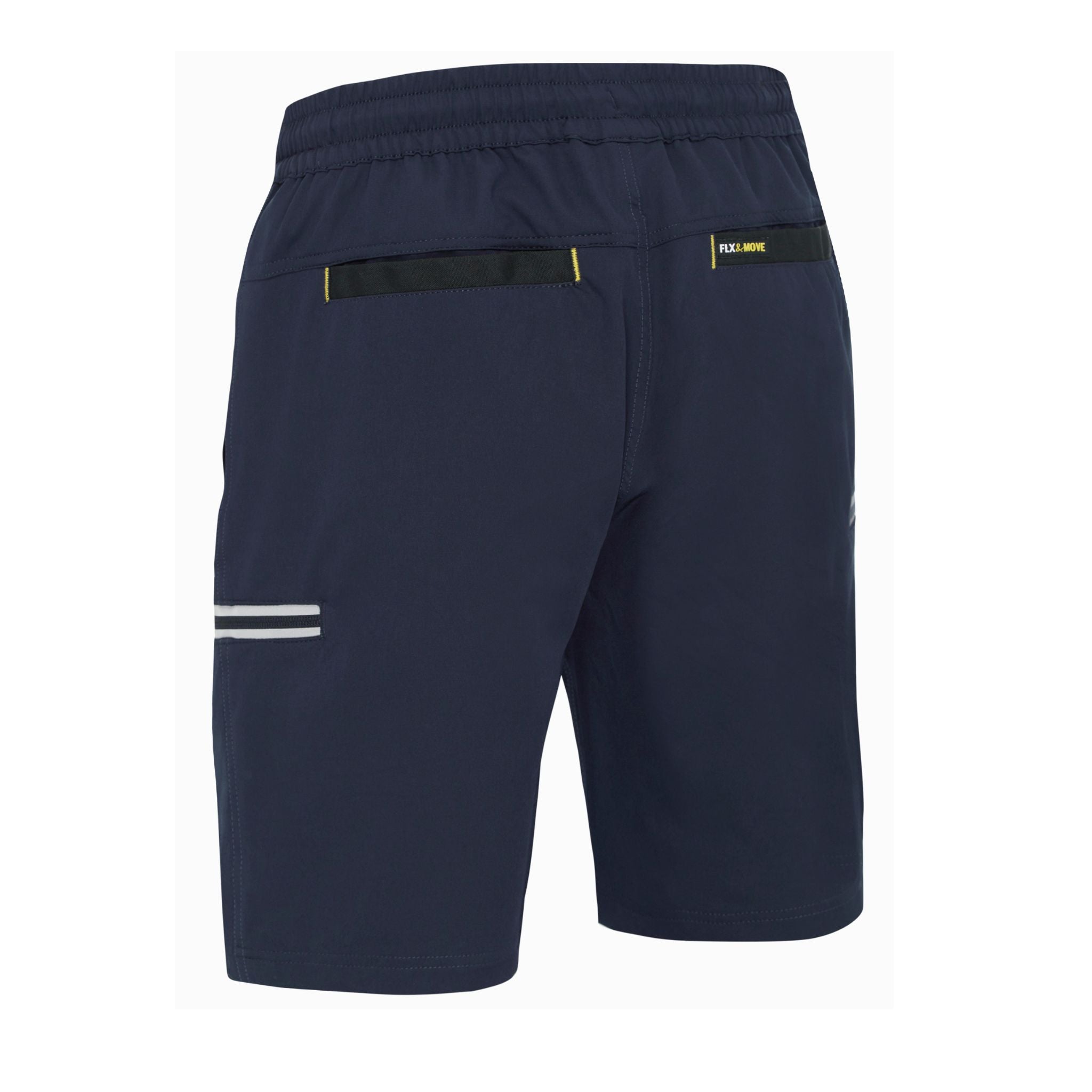 LODWorkwear