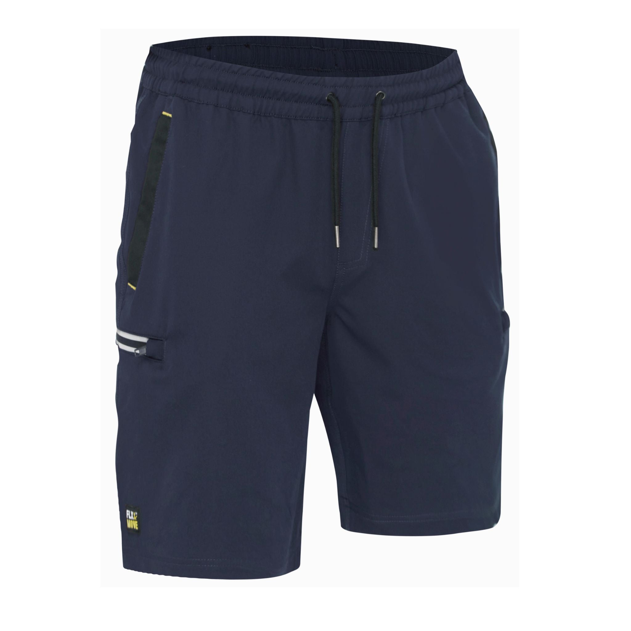 LODWorkwear
