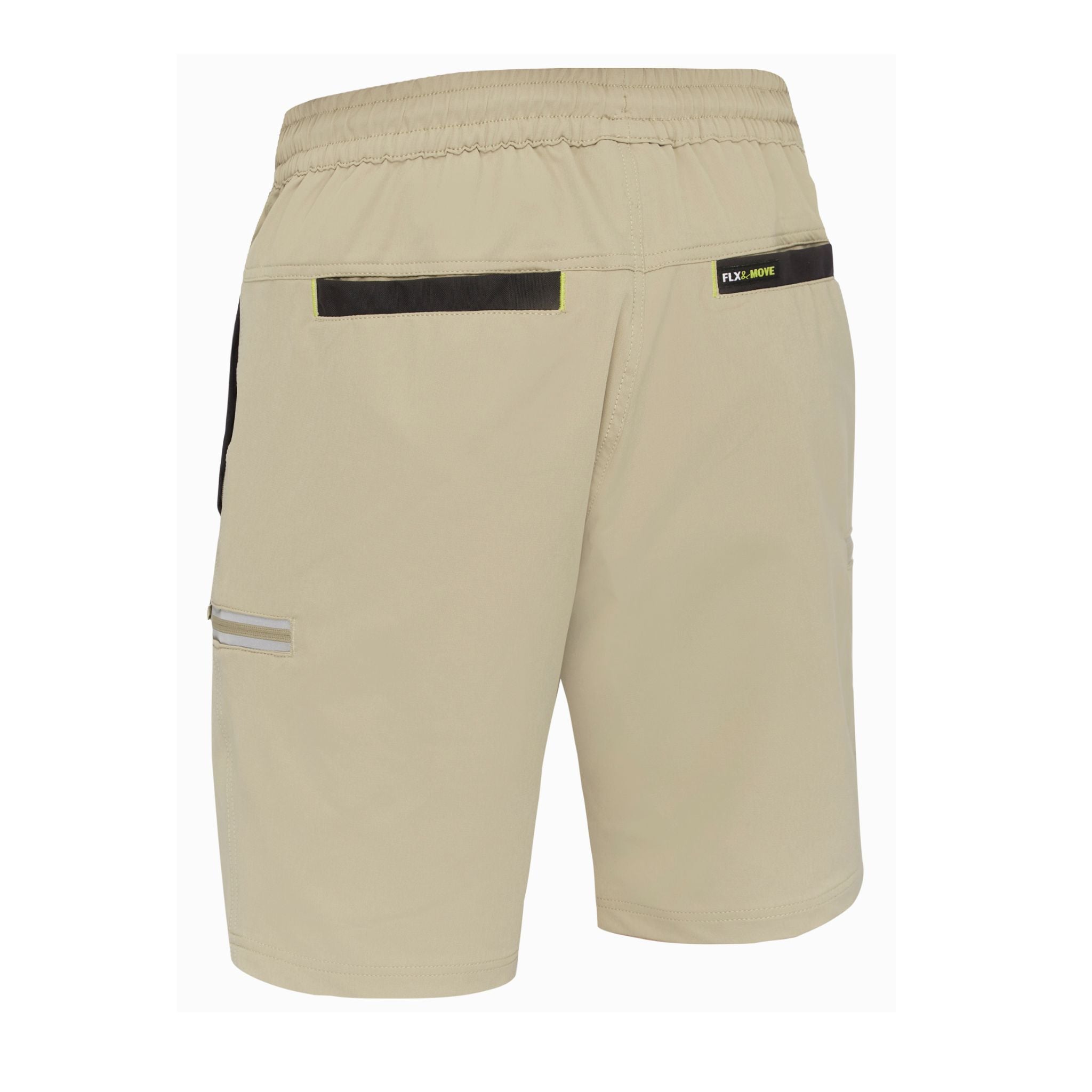 LODWorkwear