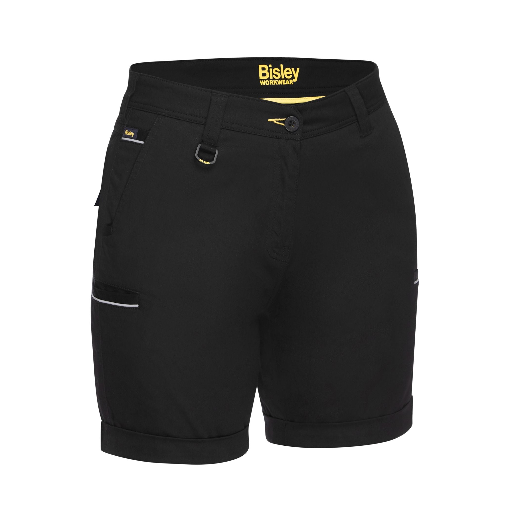 LODWorkwear