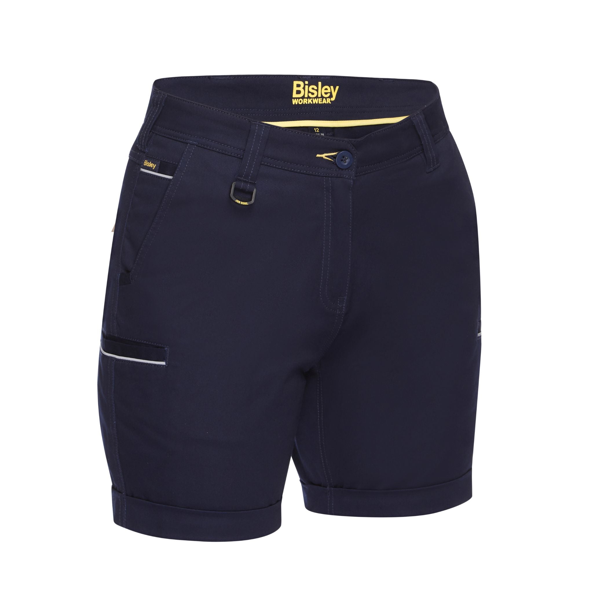 LODWorkwear