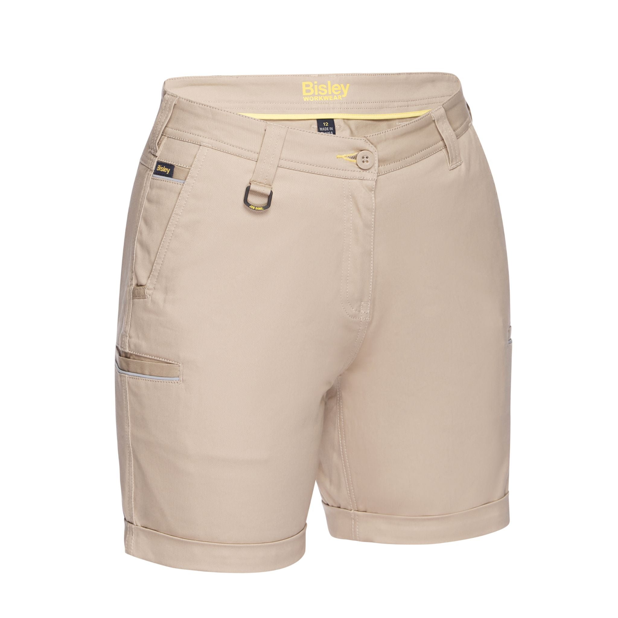 LODWorkwear