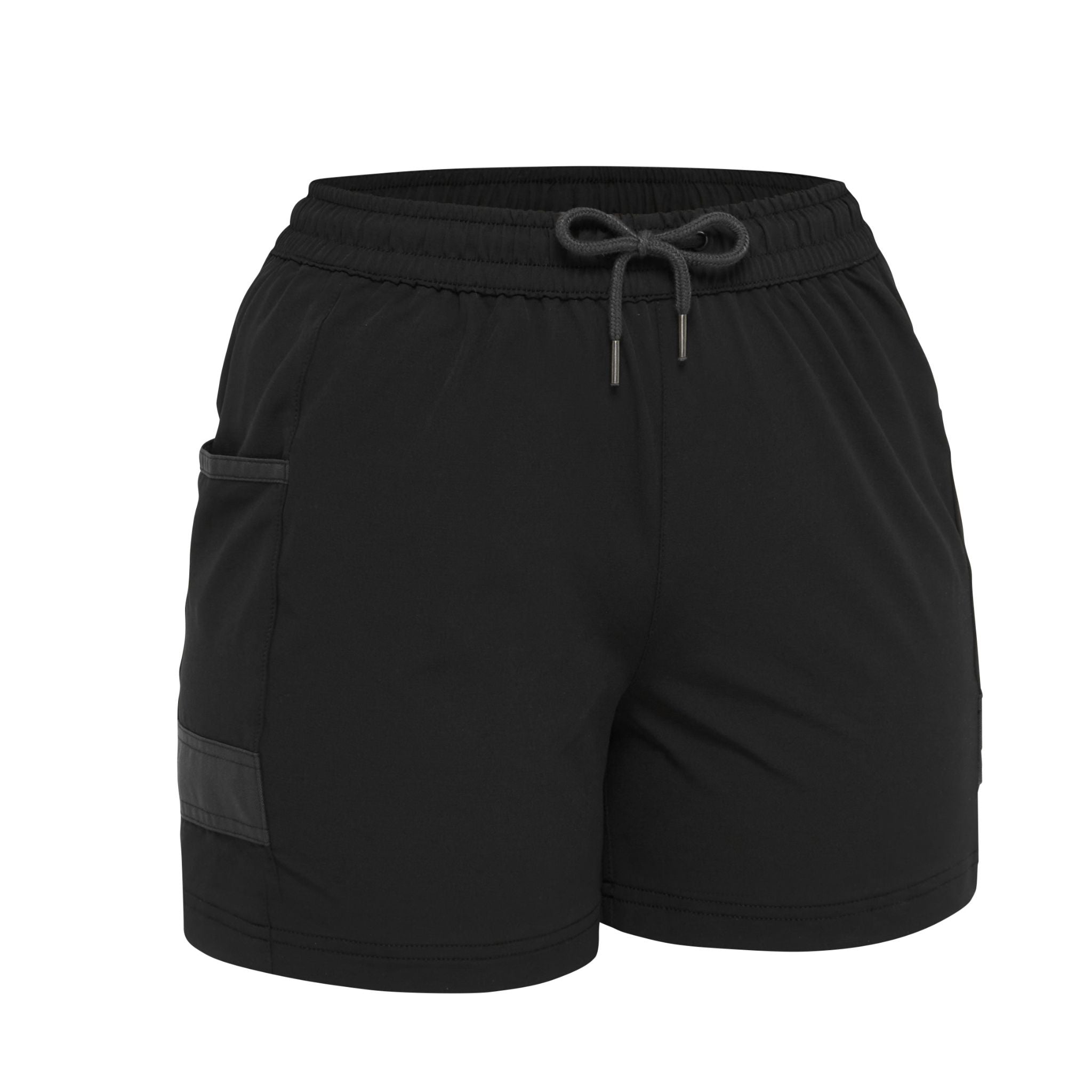 LODWorkwear