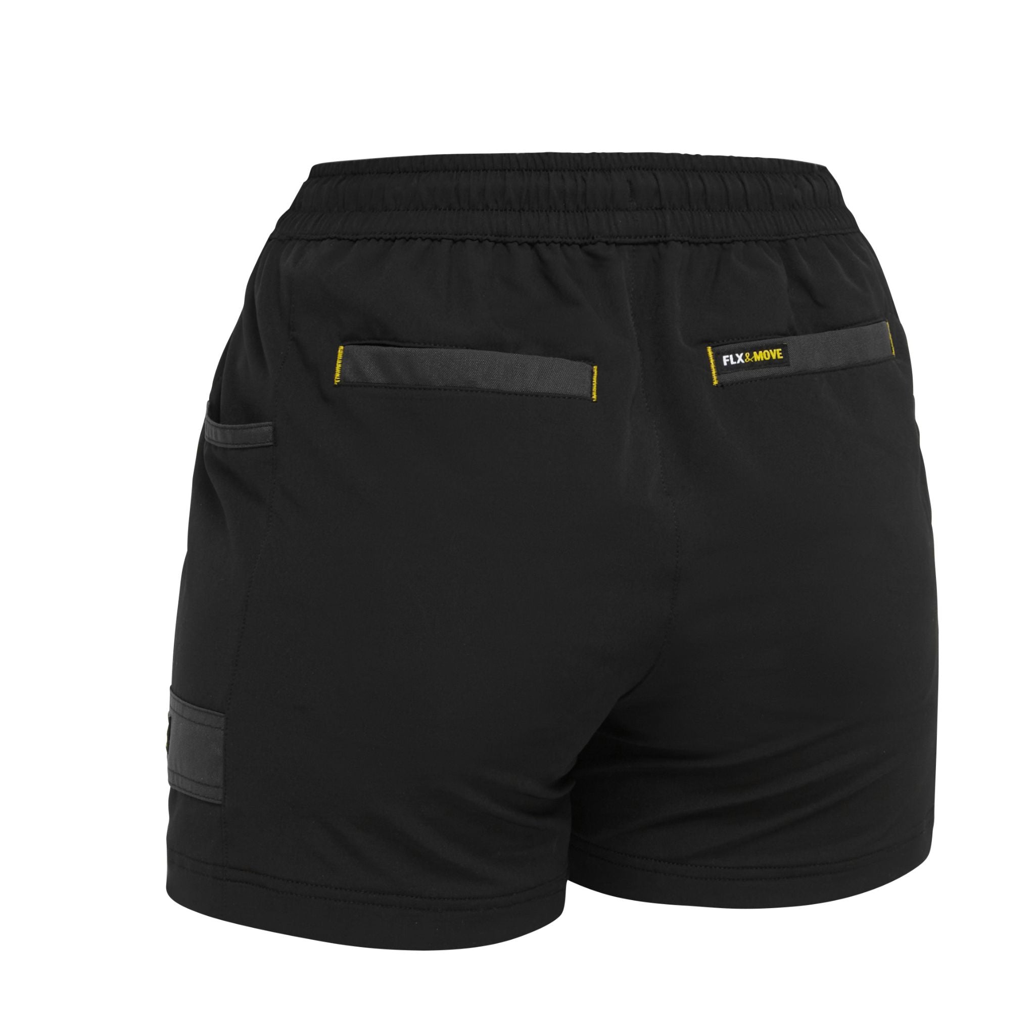 LODWorkwear