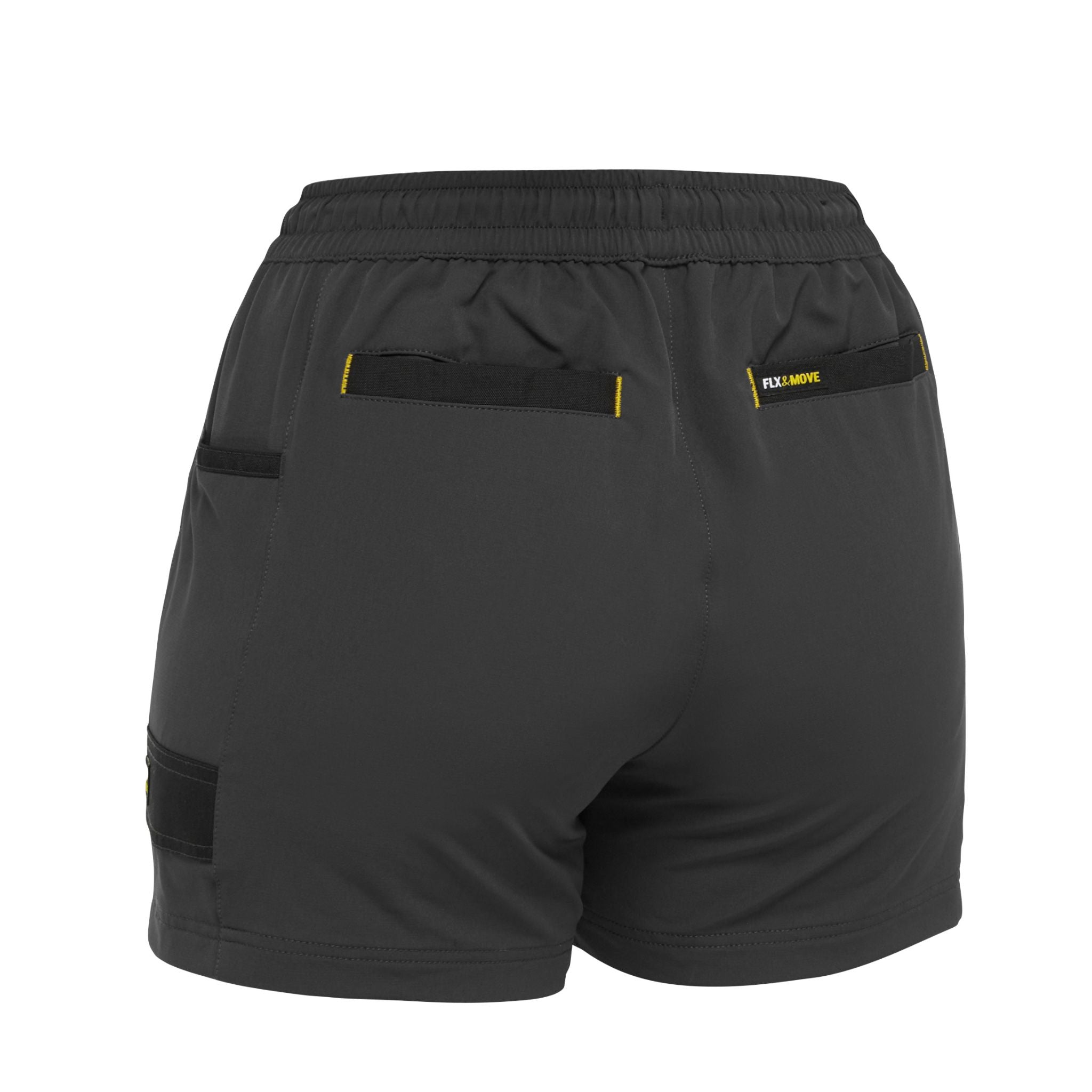 LODWorkwear