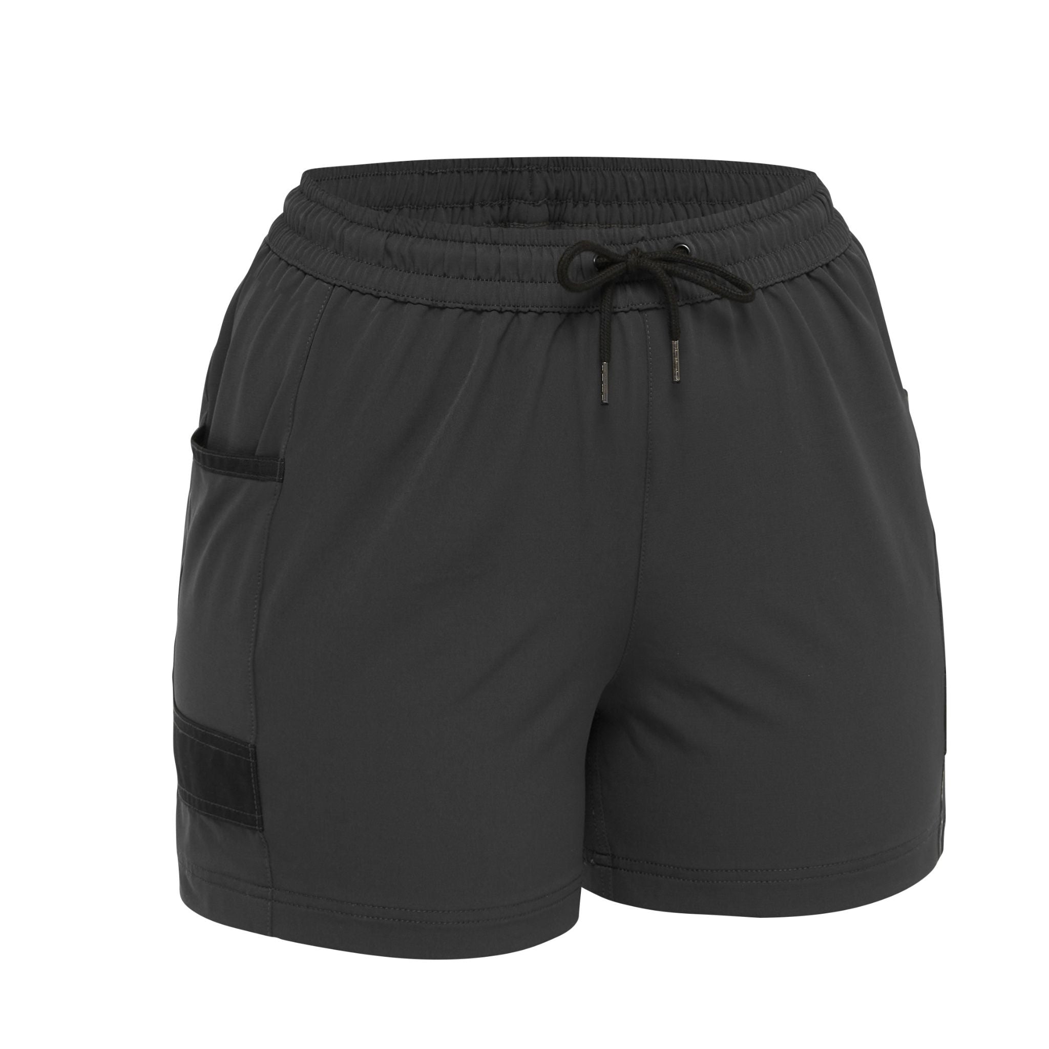 LODWorkwear