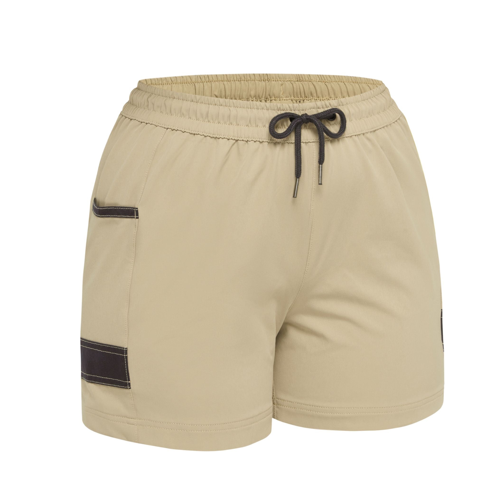 LODWorkwear