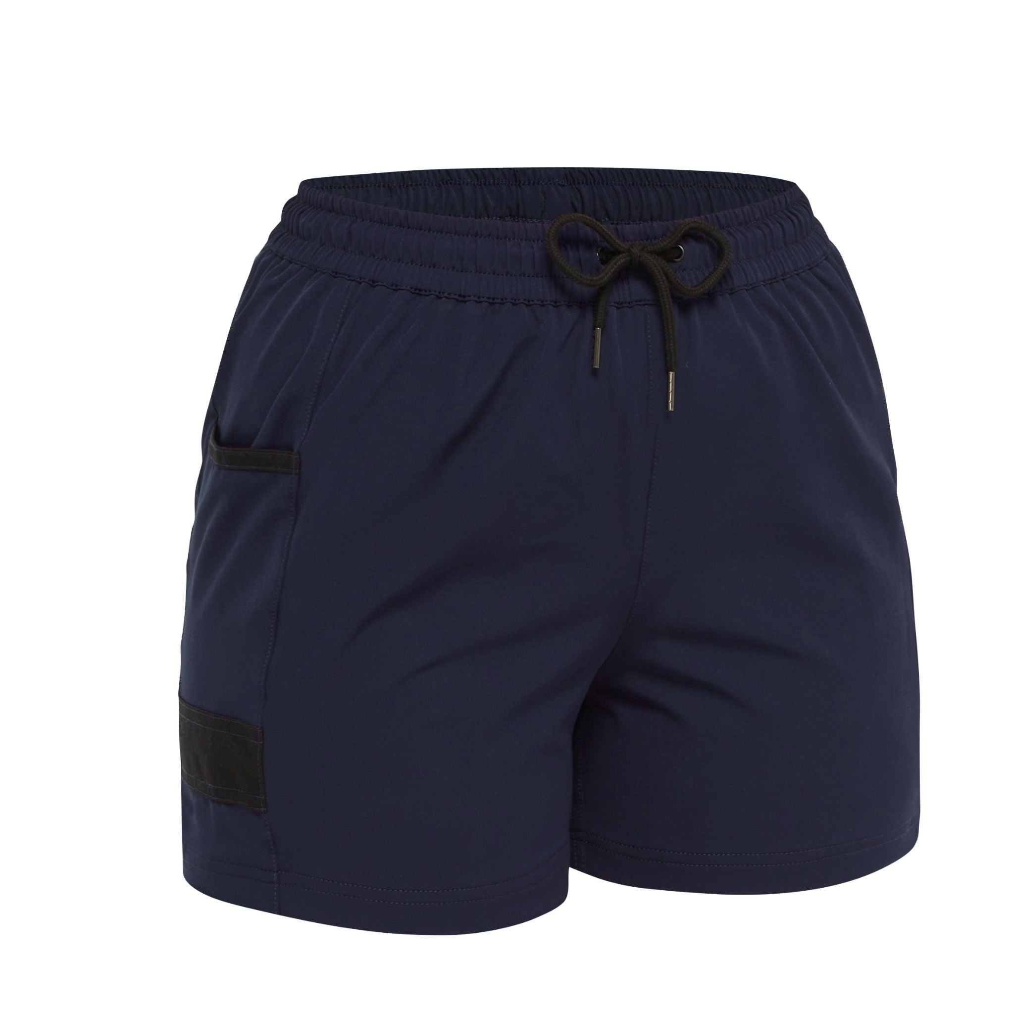 LODWorkwear