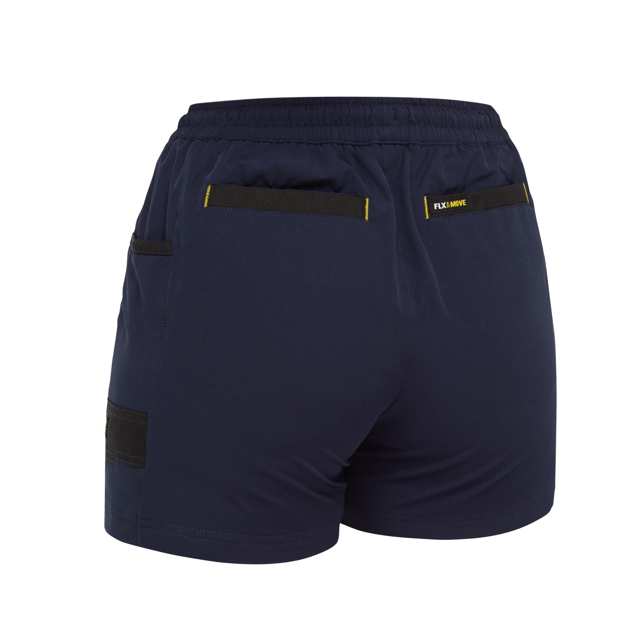 LODWorkwear