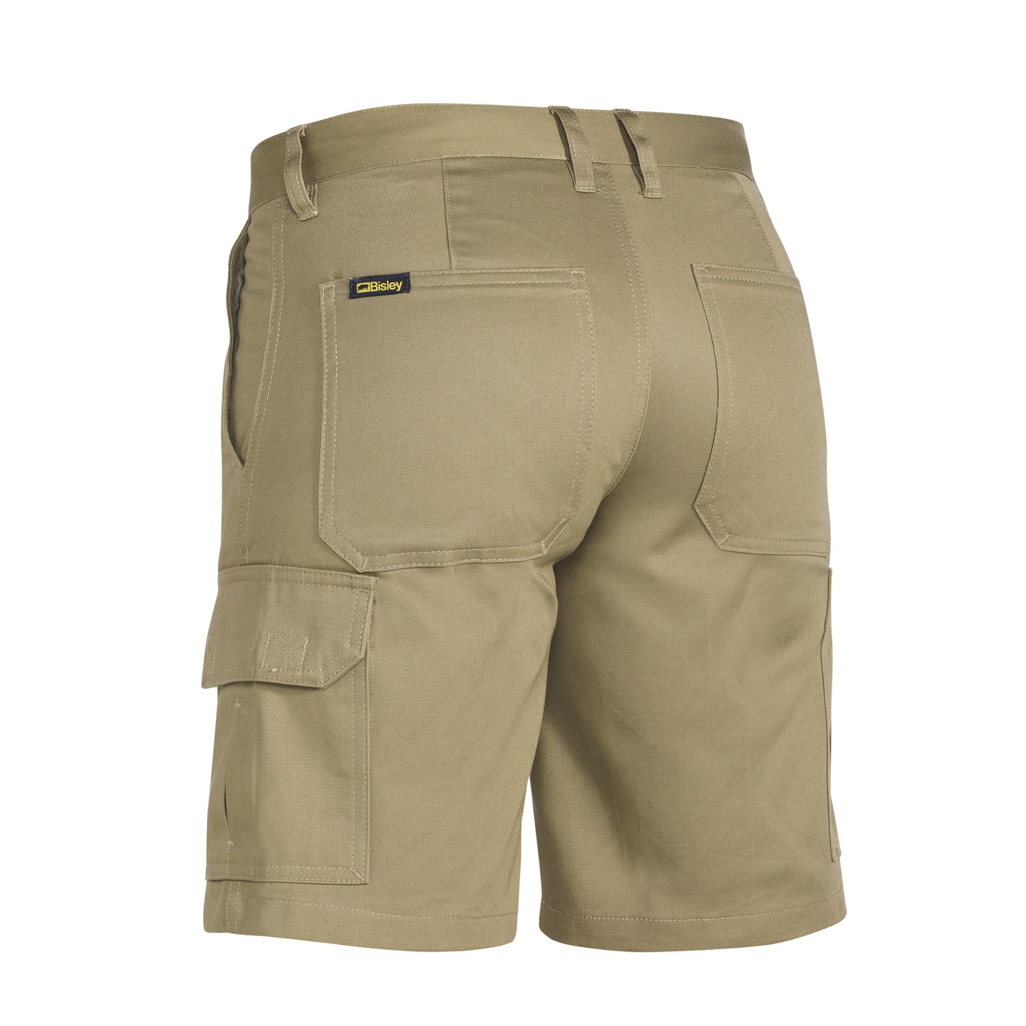 LODWorkwear