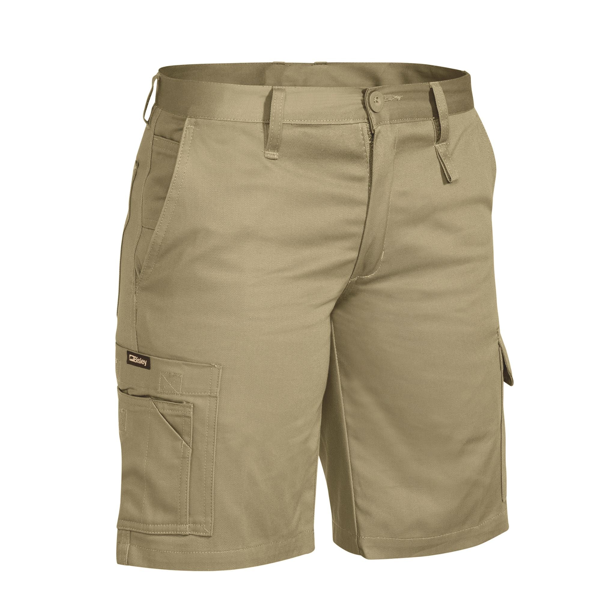 LODWorkwear