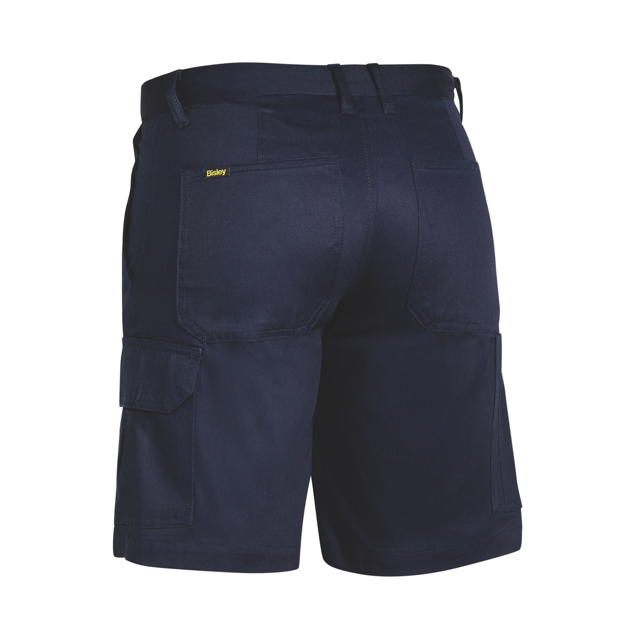 LODWorkwear