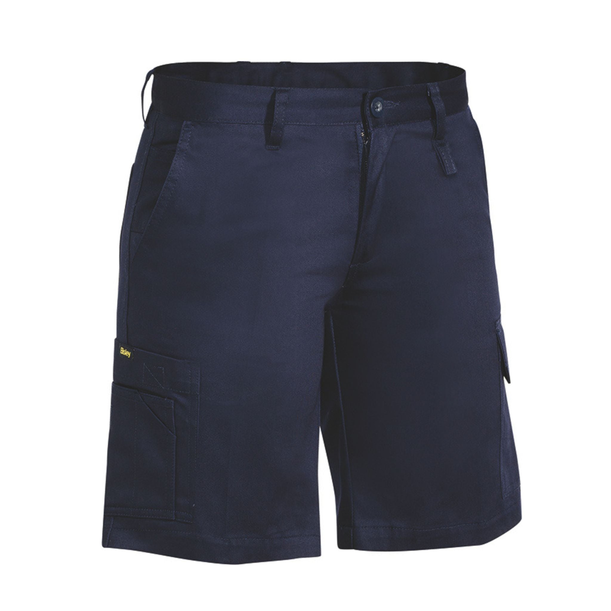 LODWorkwear