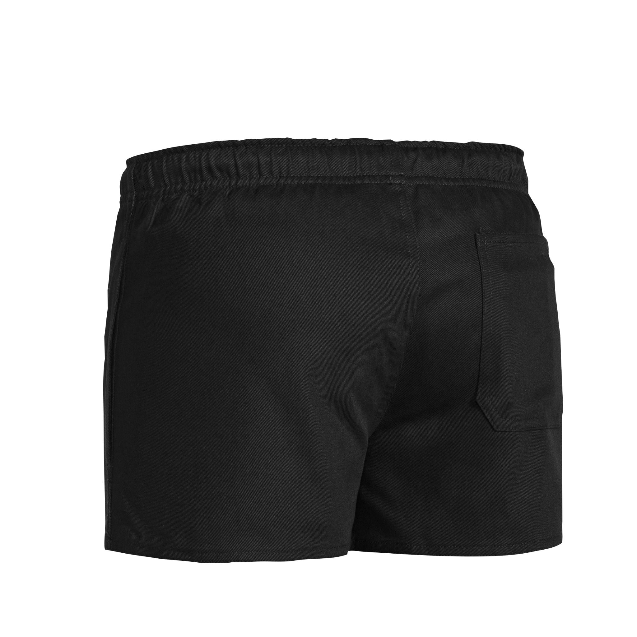 LODWorkwear