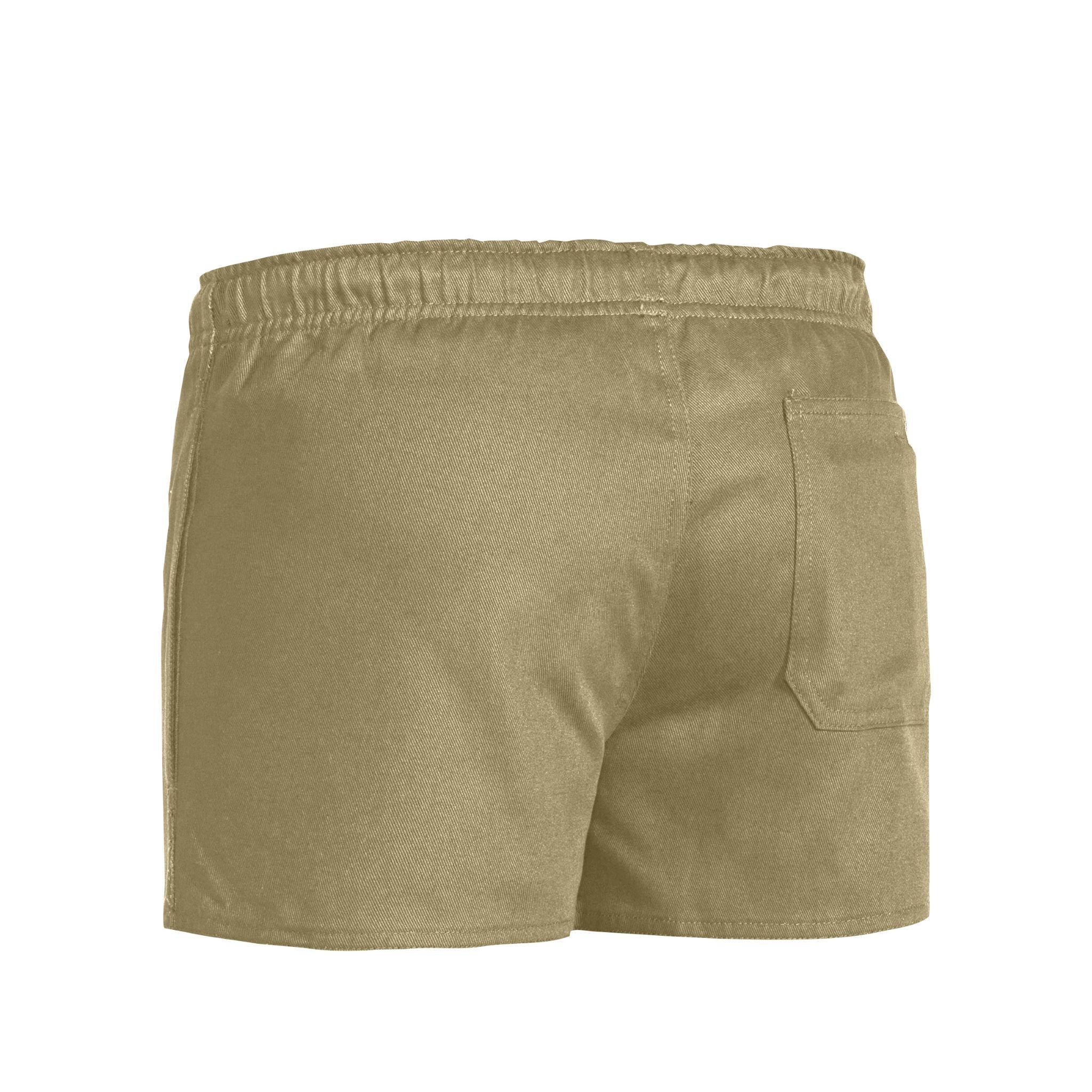 LODWorkwear