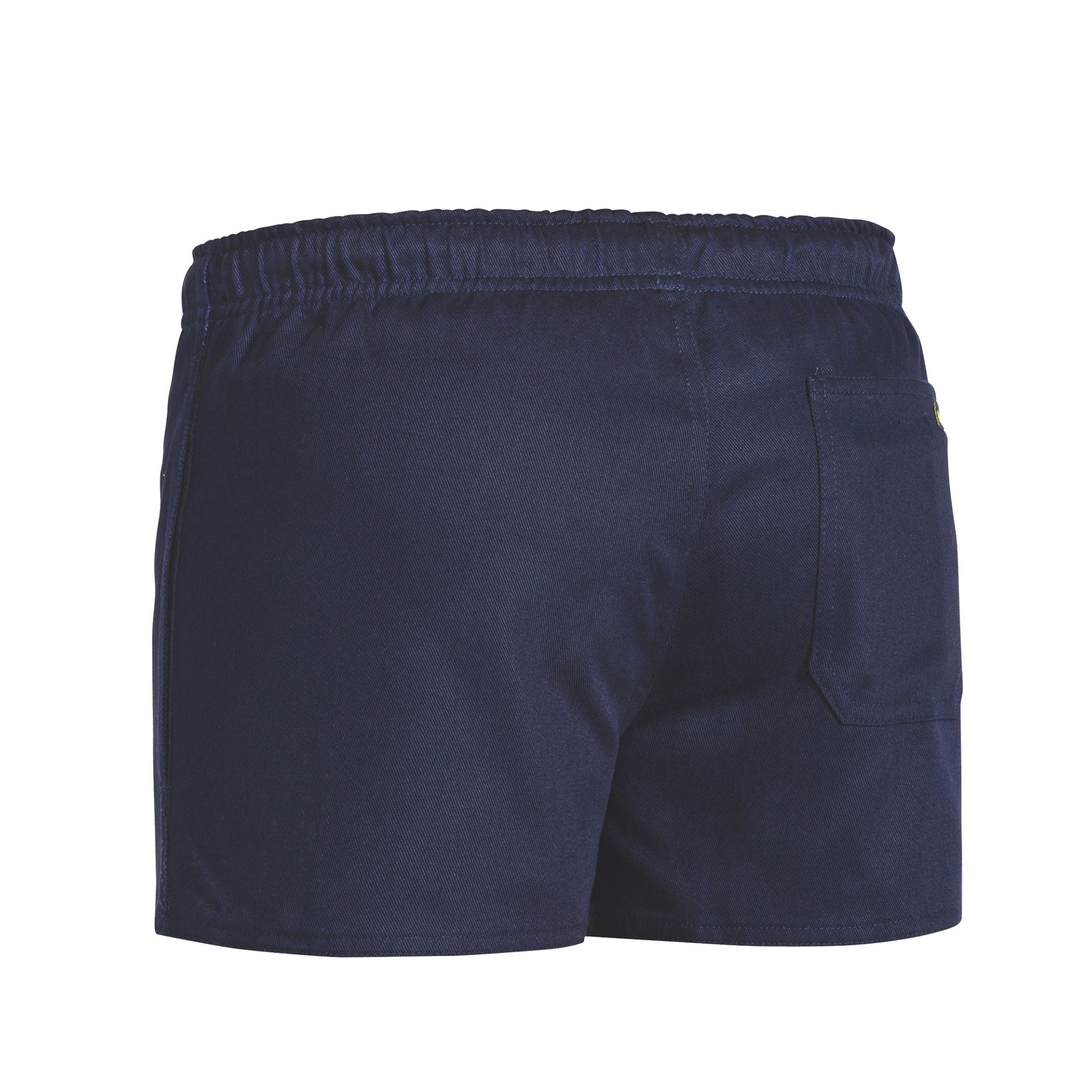 LODWorkwear