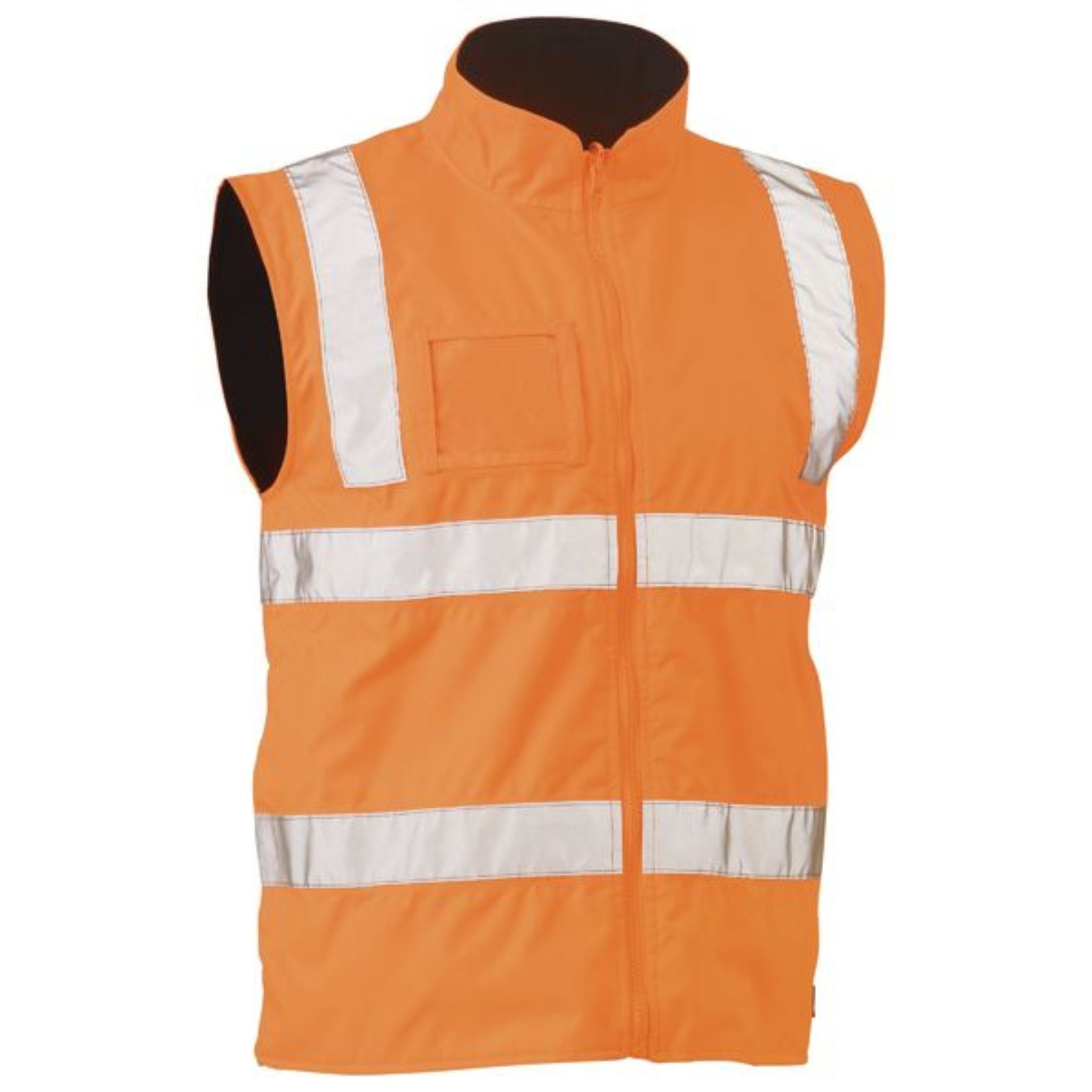 LODWorkwear