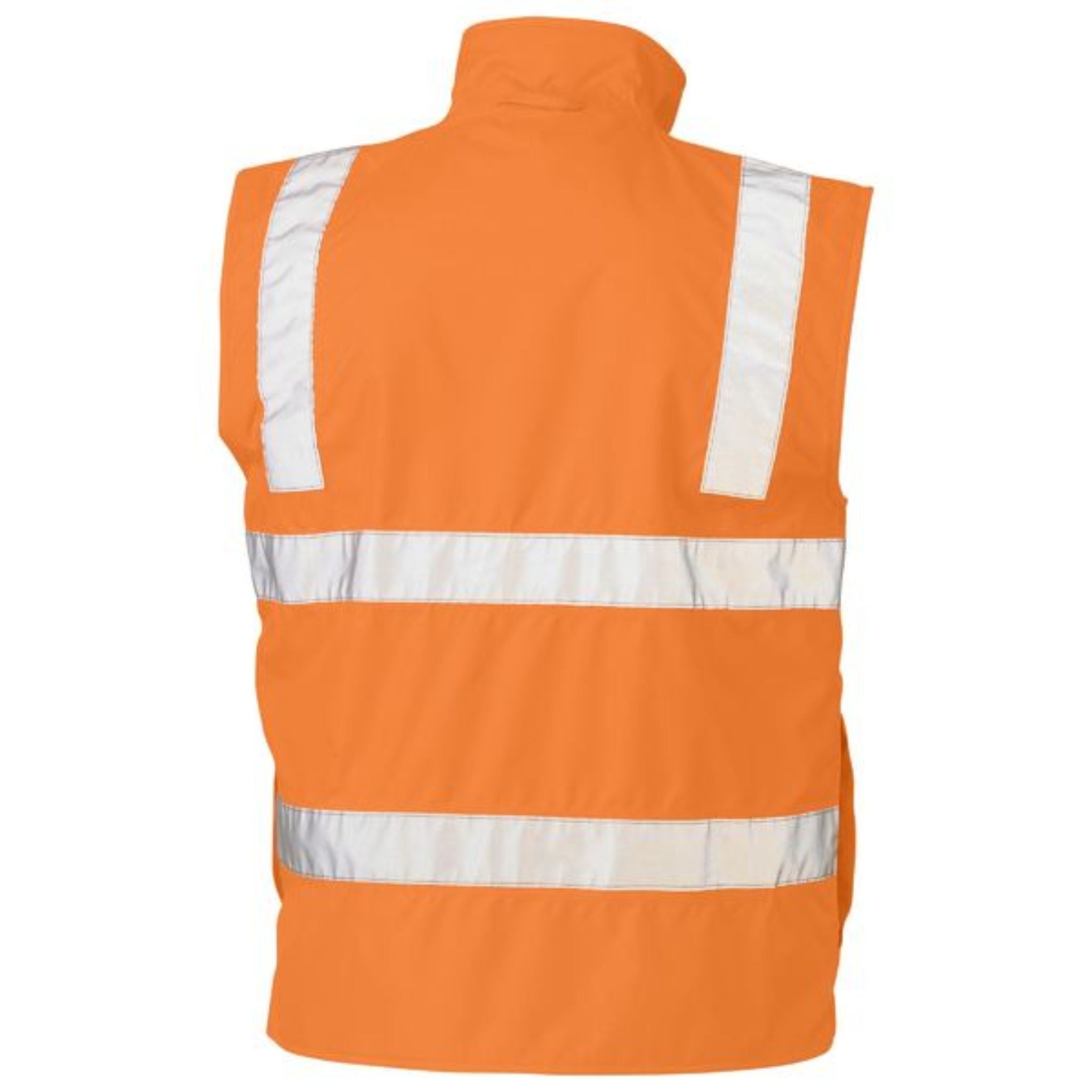 LODWorkwear