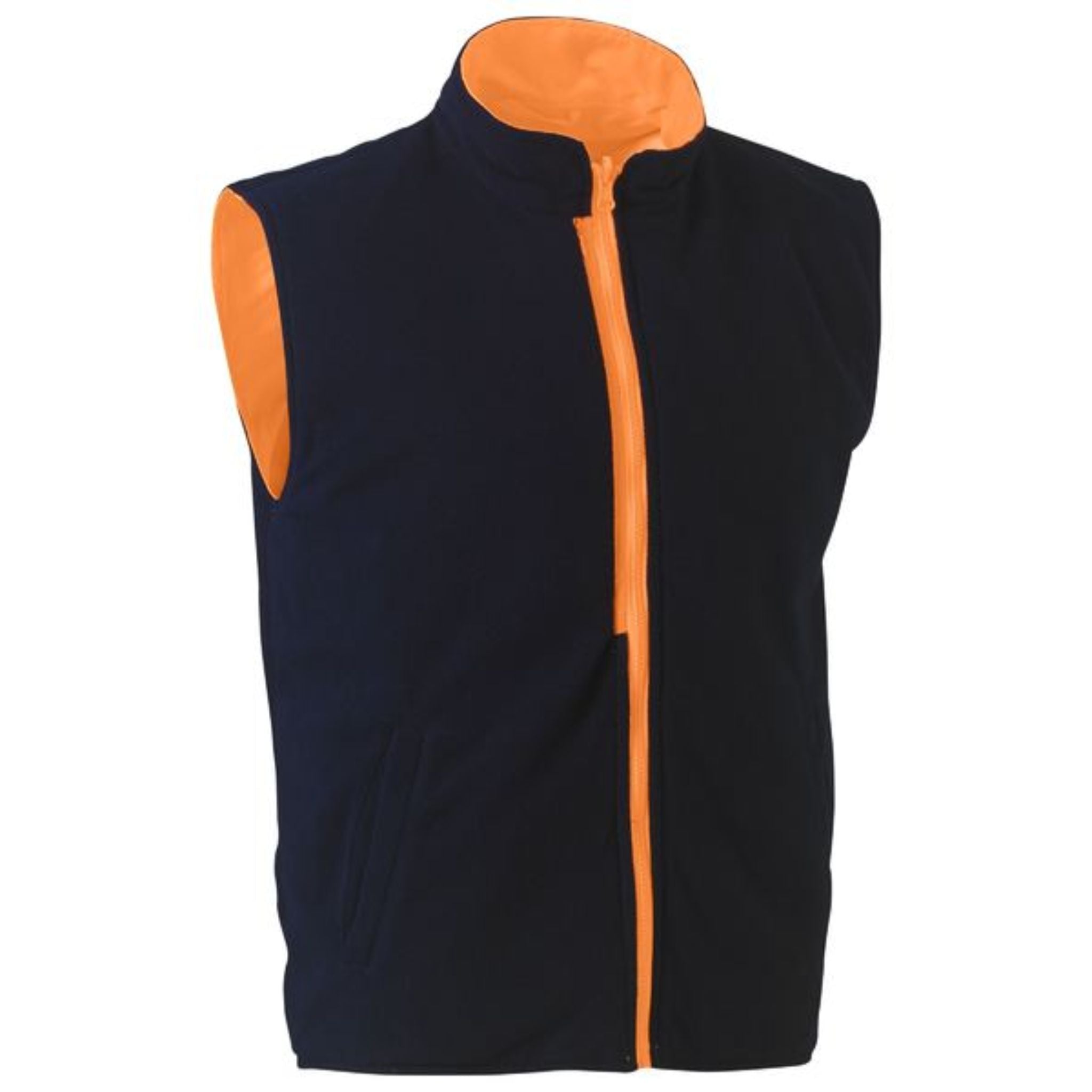 LODWorkwear
