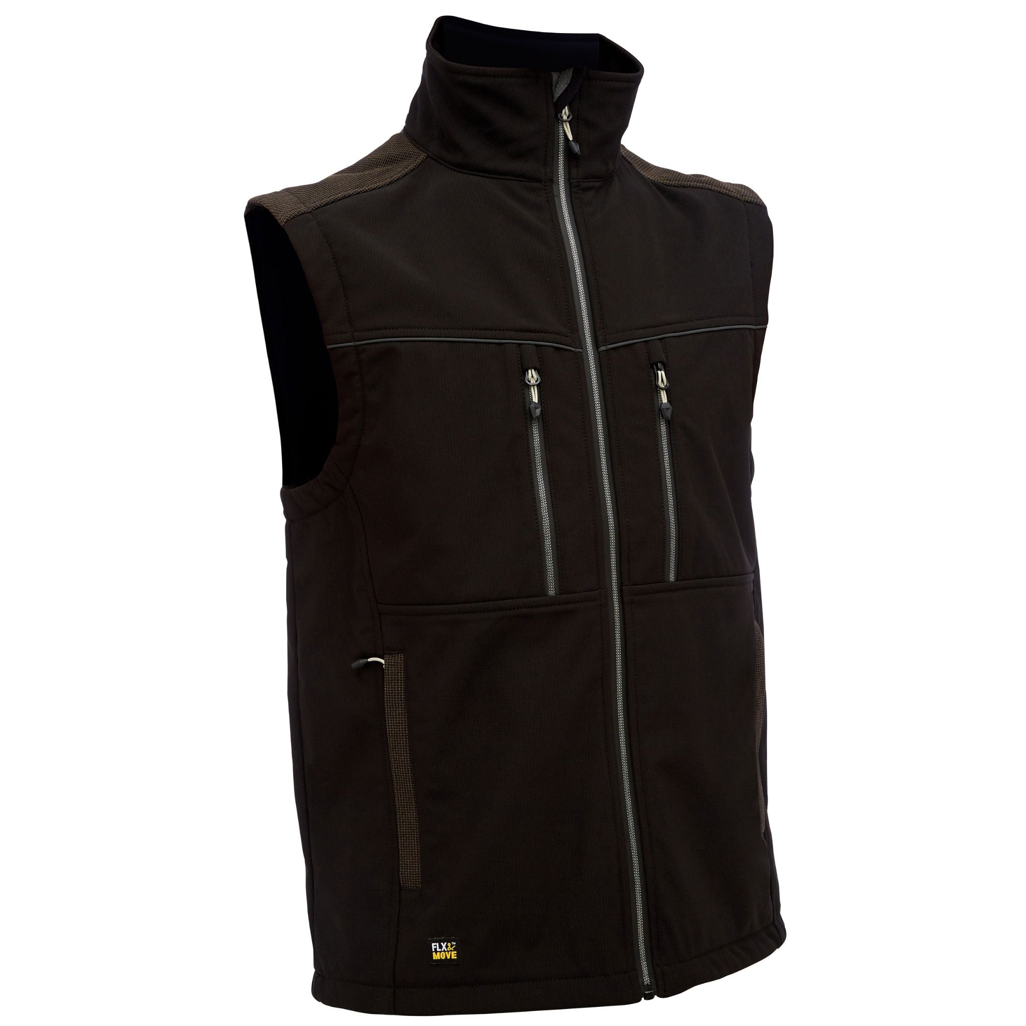 LODWorkwear