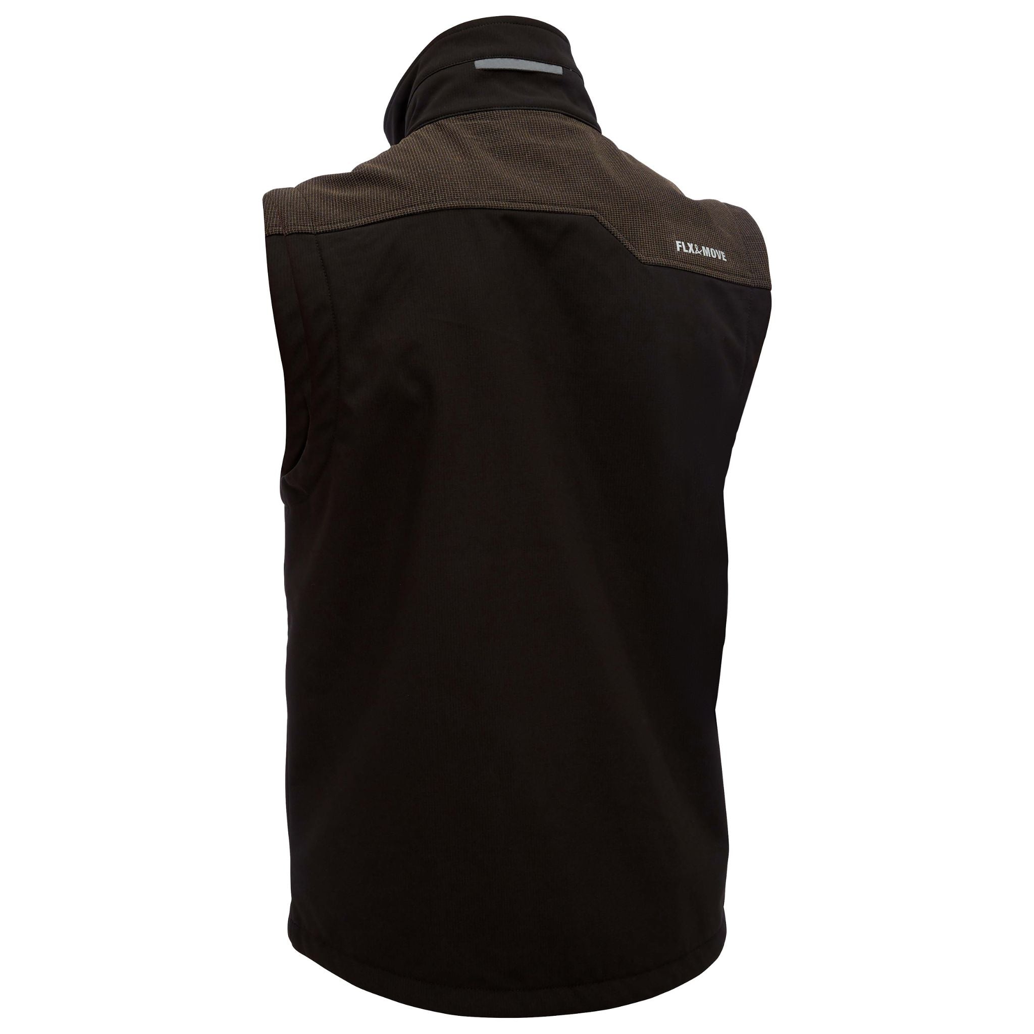 LODWorkwear