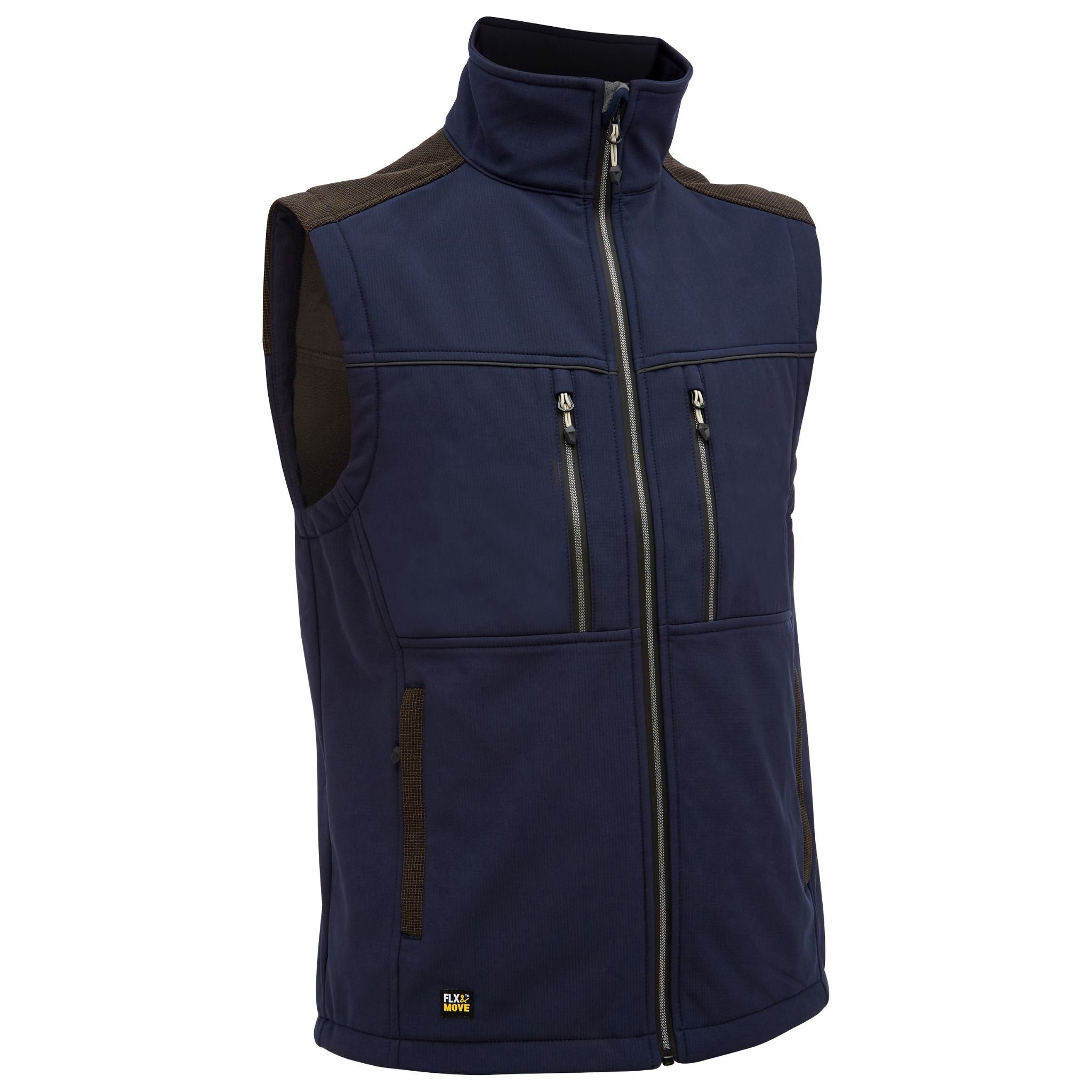 LODWorkwear