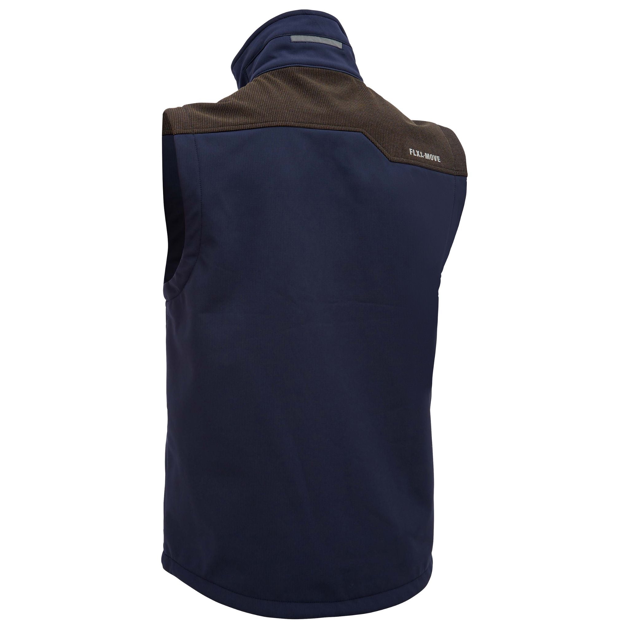 LODWorkwear