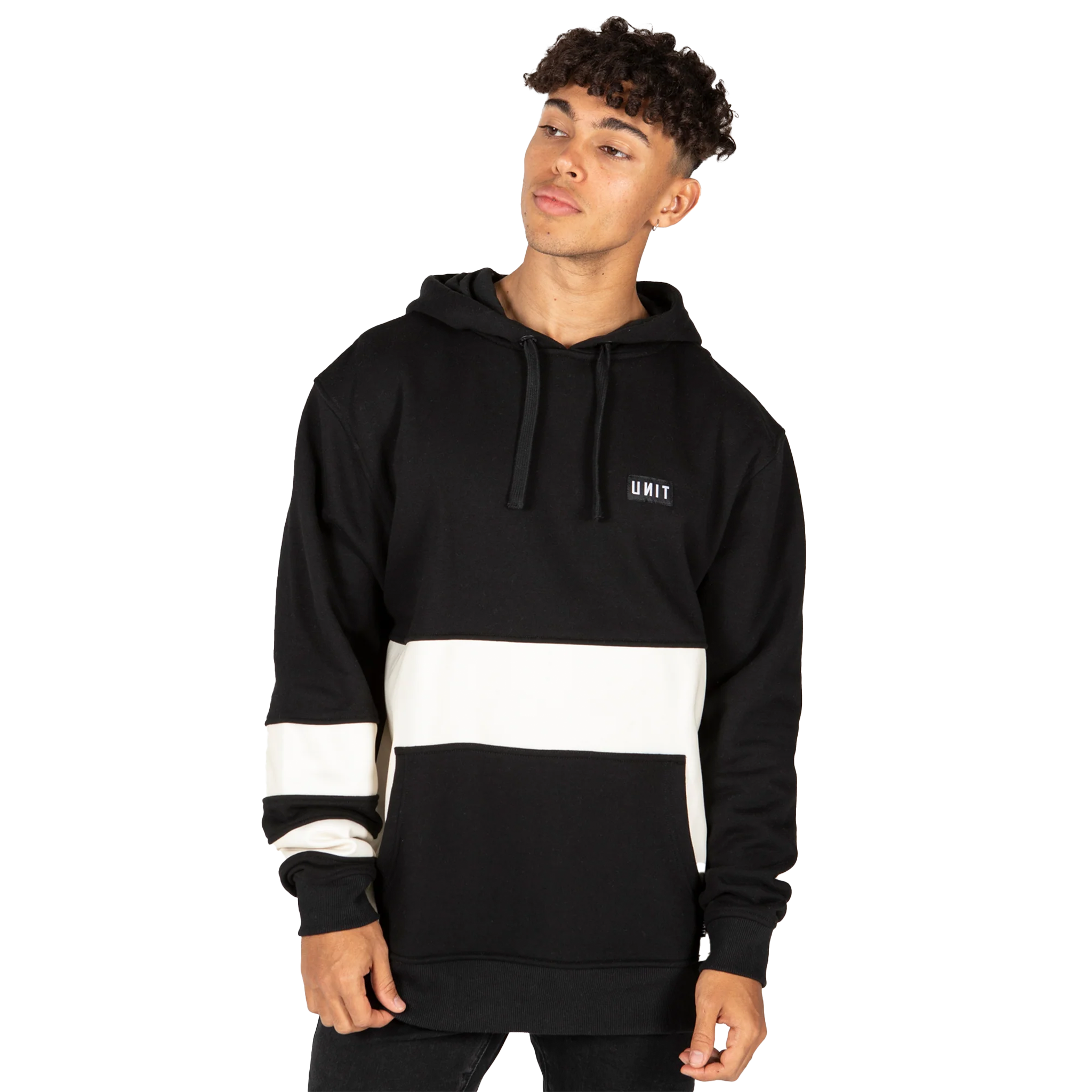 LODWorkwear